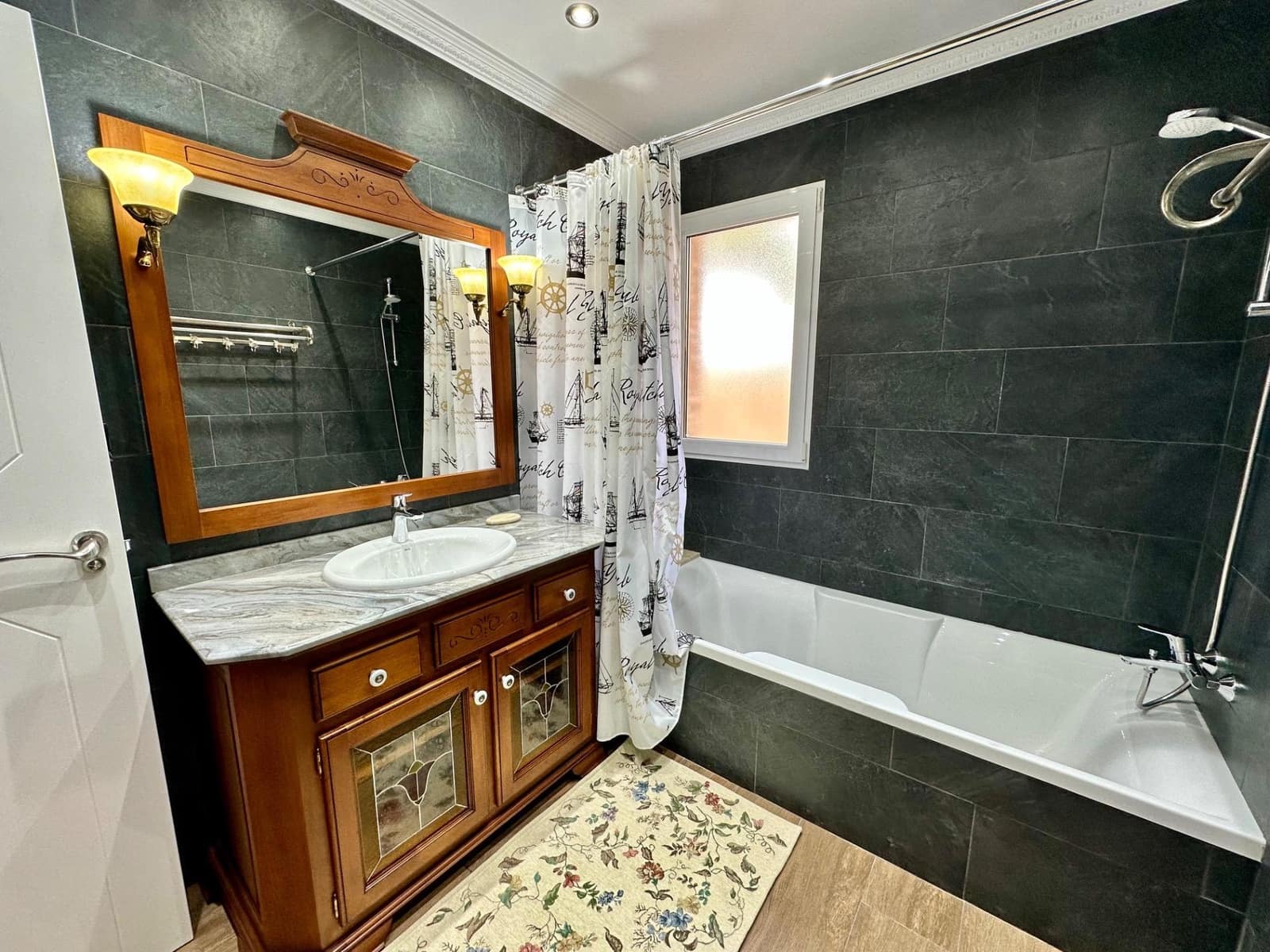 5 soveværelse Villa til salg i La Alcayna med swimmingpool garage - € 539.000 (Ref: 9423912)