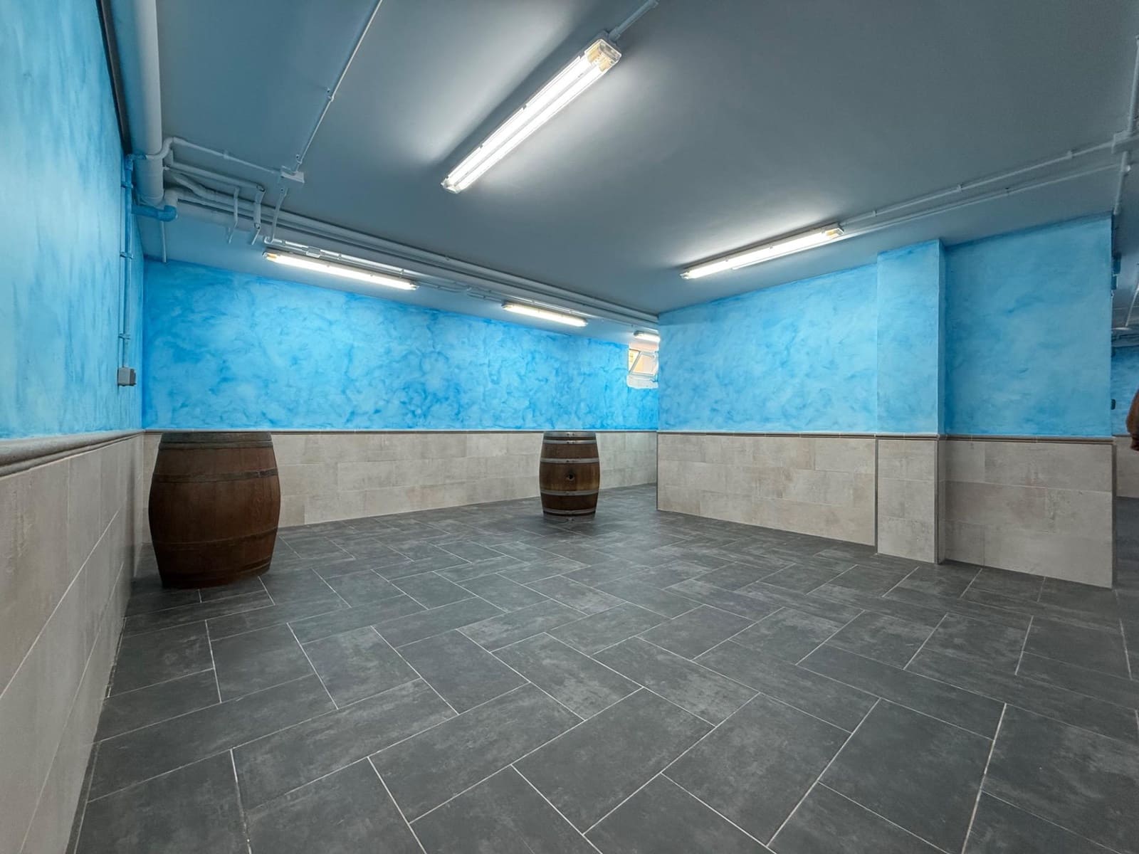 5 soveværelse Villa til salg i La Alcayna med swimmingpool garage - € 539.000 (Ref: 9423912)