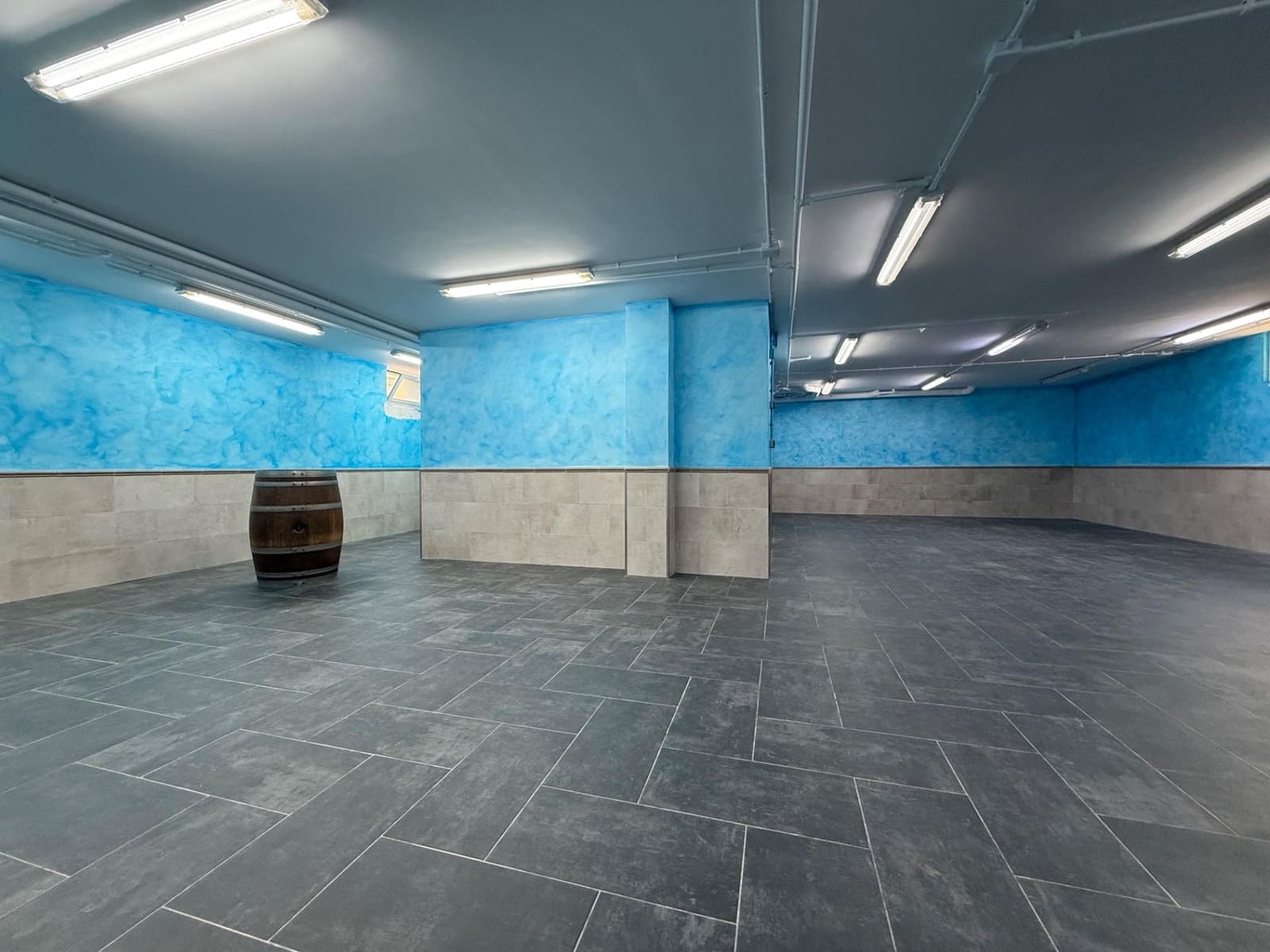 5 soveværelse Villa til salg i La Alcayna med swimmingpool garage - € 539.000 (Ref: 9423912)