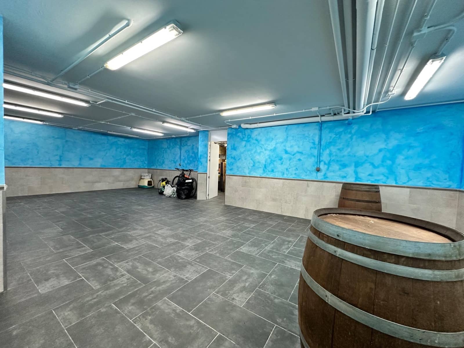 5 soveværelse Villa til salg i La Alcayna med swimmingpool garage - € 539.000 (Ref: 9423912)