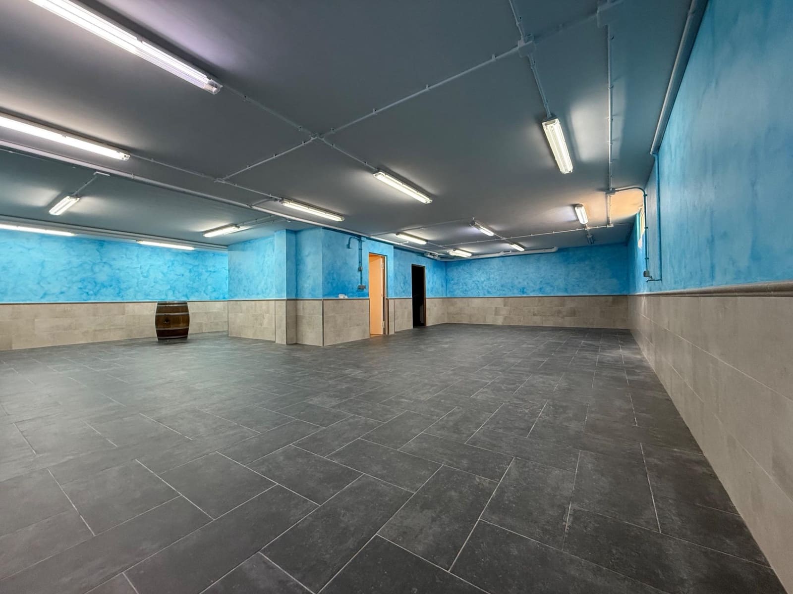 5 soveværelse Villa til salg i La Alcayna med swimmingpool garage - € 539.000 (Ref: 9423912)