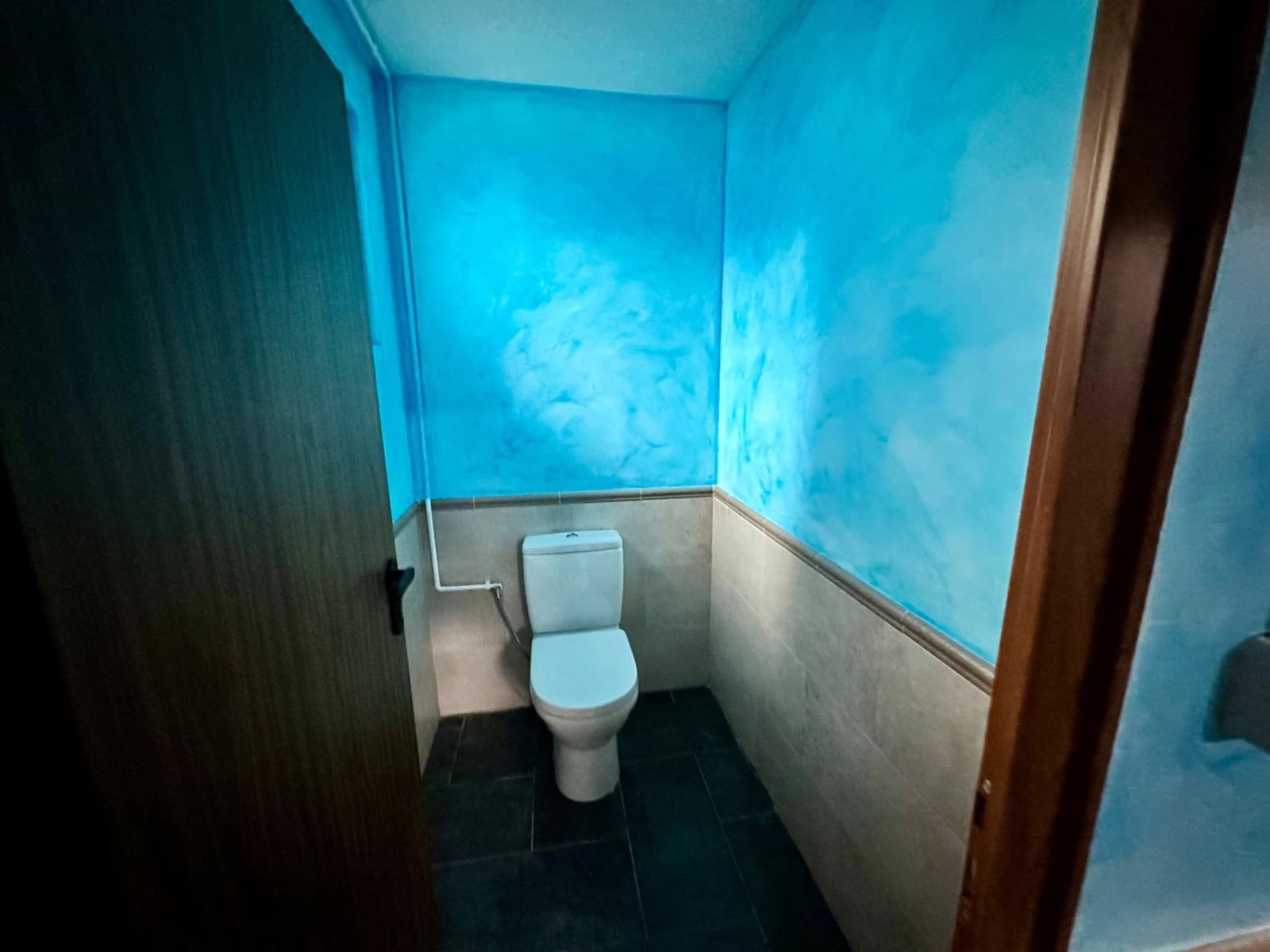 5 soveværelse Villa til salg i La Alcayna med swimmingpool garage - € 539.000 (Ref: 9423912)