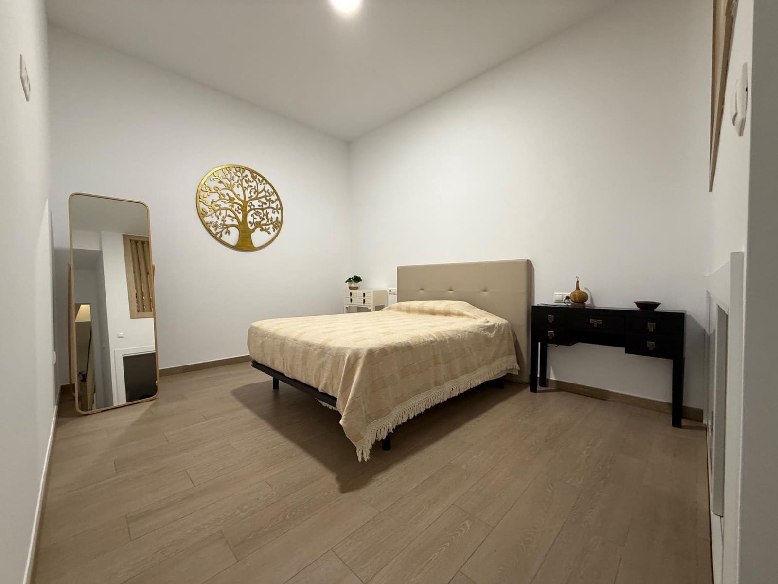 4 slaapkamer Villa te koop in Caudete met zwembad garage - € 395.000 (Ref: 9423913)