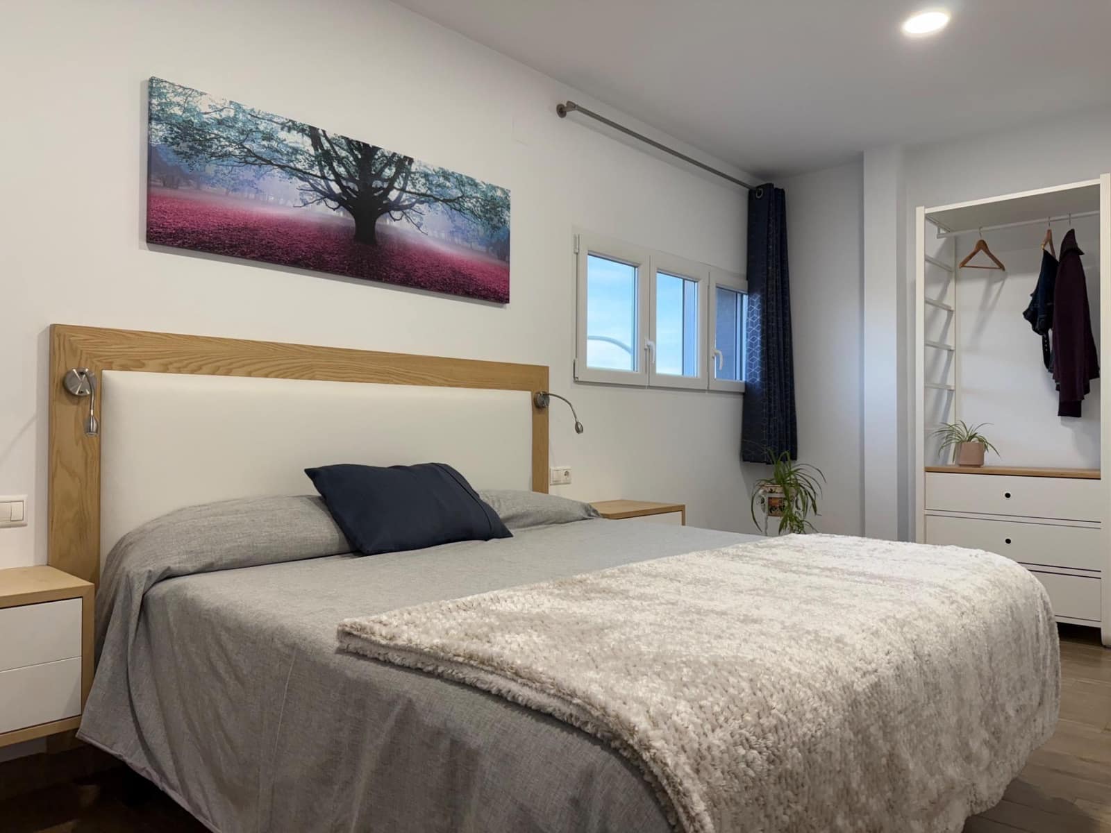 4 slaapkamer Villa te koop in Caudete met zwembad garage - € 395.000 (Ref: 9423913)