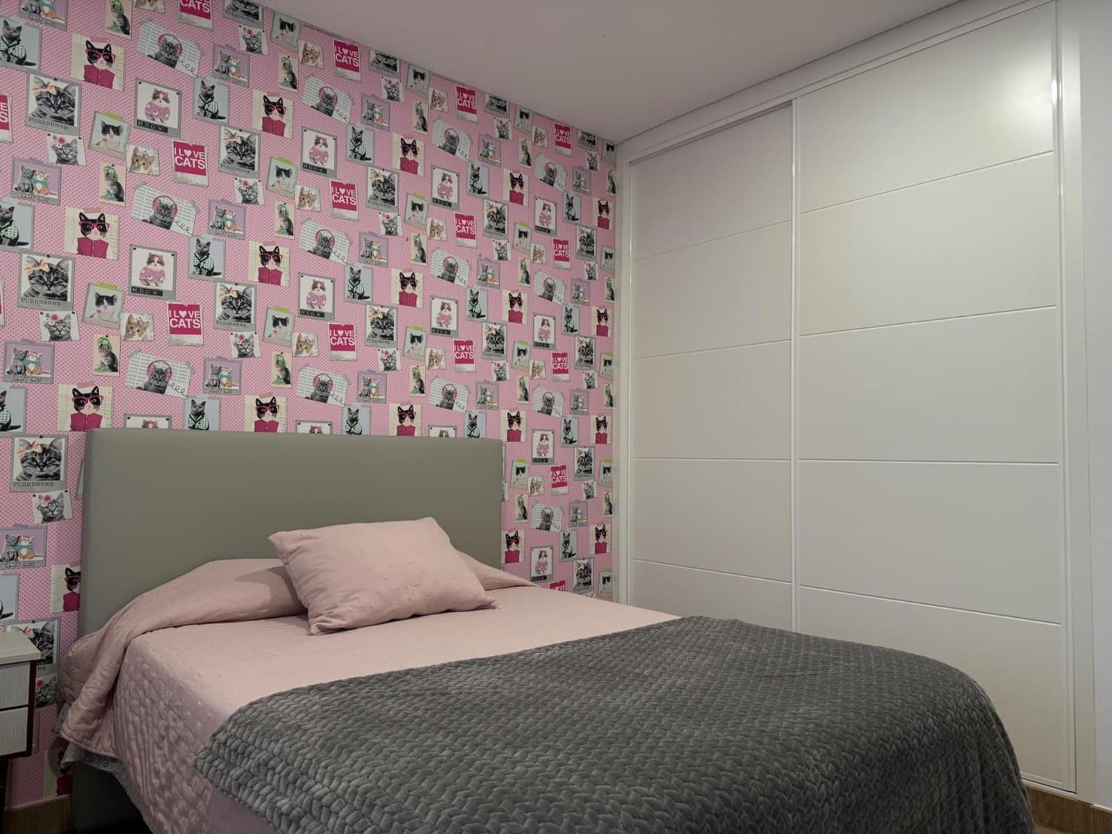 4 slaapkamer Villa te koop in Caudete met zwembad garage - € 395.000 (Ref: 9423913)