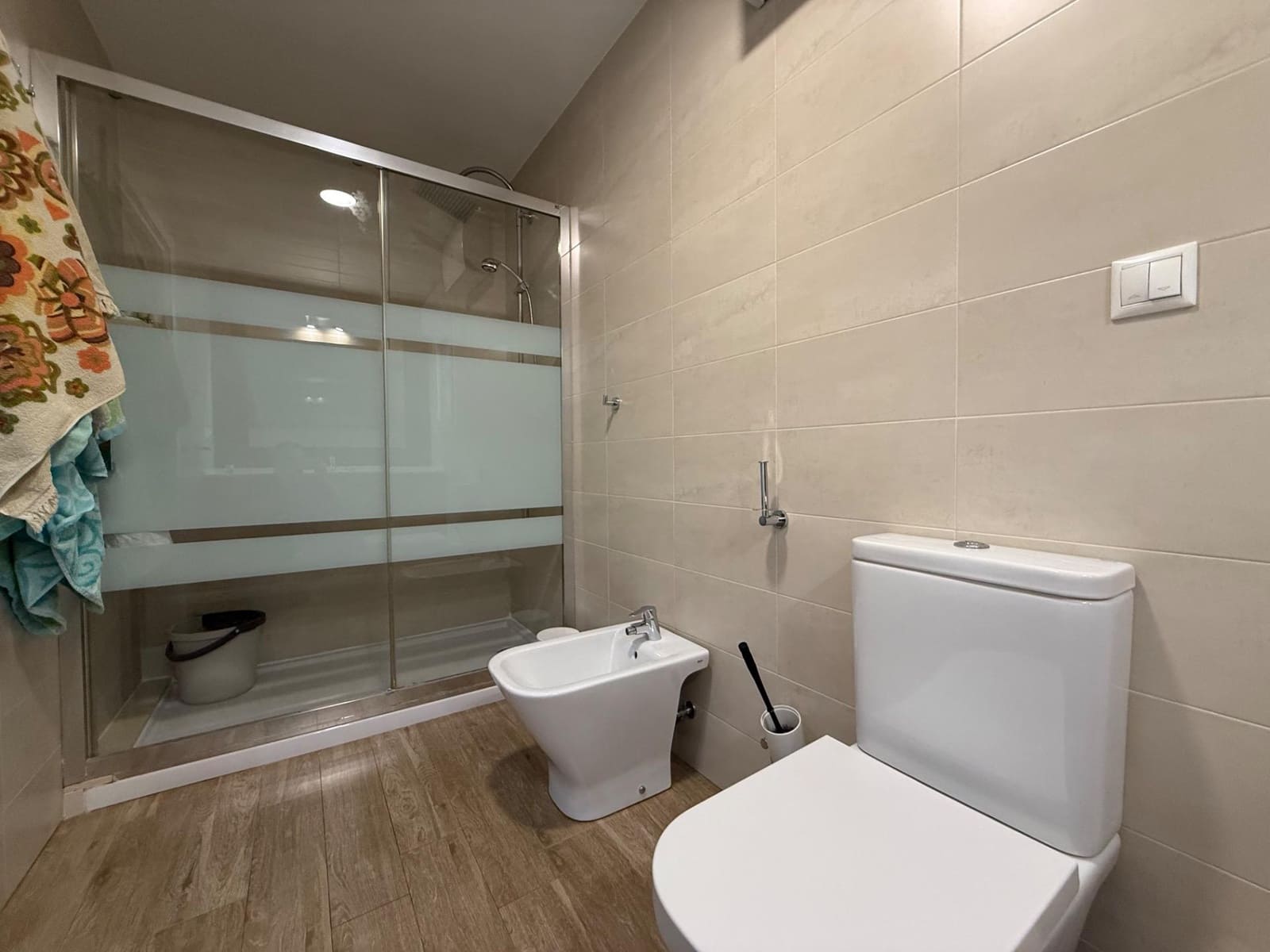 4 slaapkamer Villa te koop in Caudete met zwembad garage - € 395.000 (Ref: 9423913)