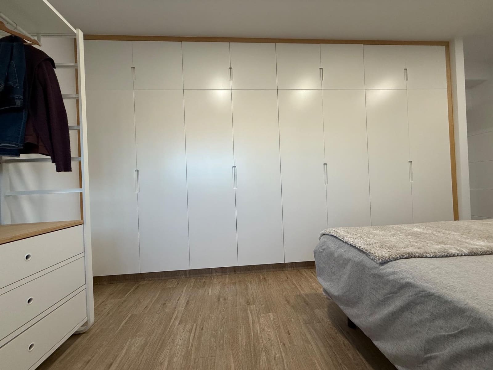 4 slaapkamer Villa te koop in Caudete met zwembad garage - € 395.000 (Ref: 9423913)