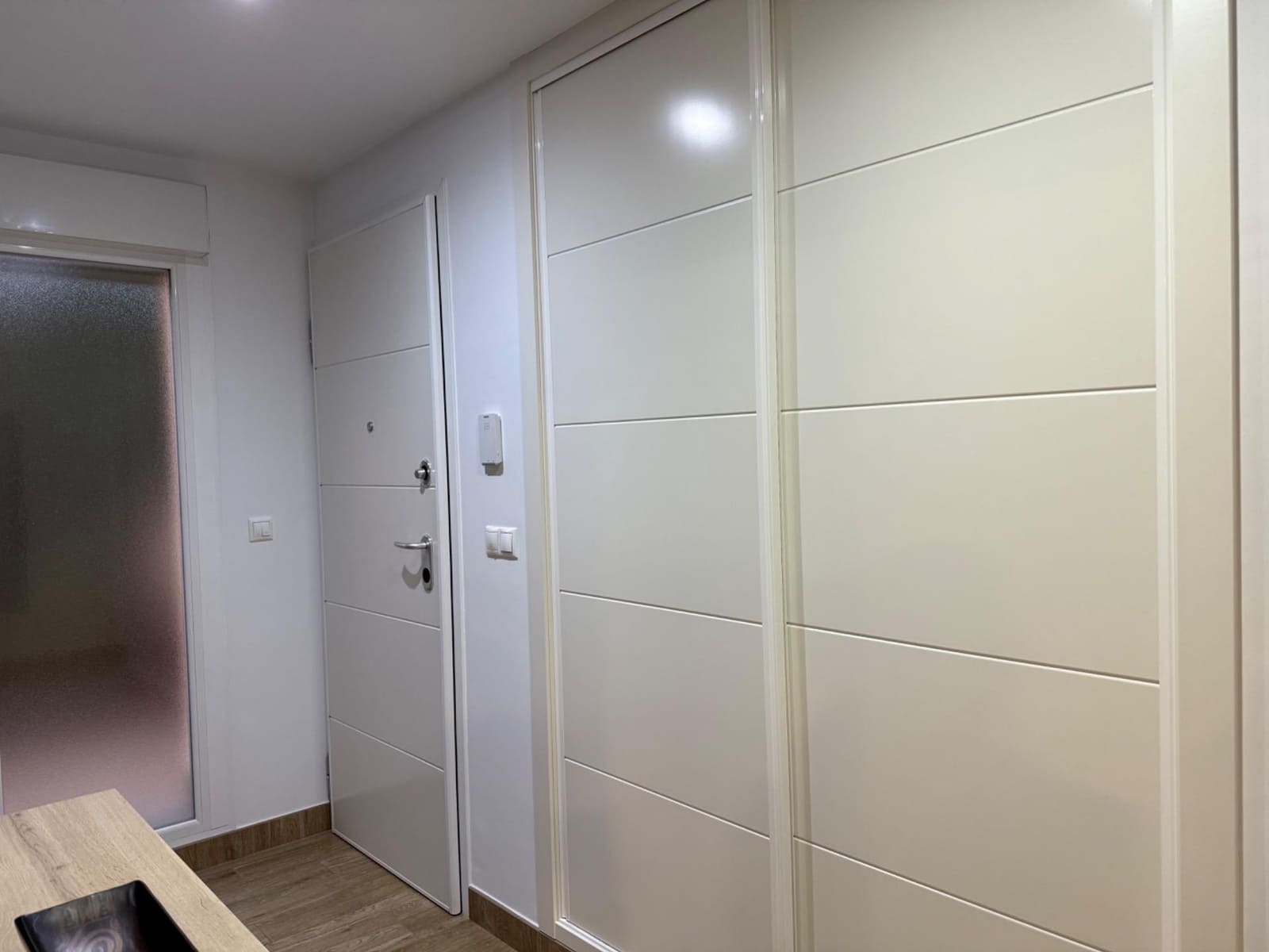 4 slaapkamer Villa te koop in Caudete met zwembad garage - € 395.000 (Ref: 9423913)