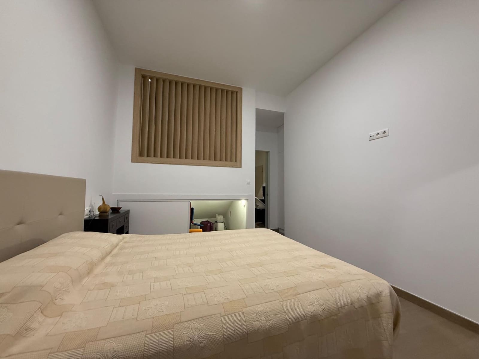 4 slaapkamer Villa te koop in Caudete met zwembad garage - € 395.000 (Ref: 9423913)