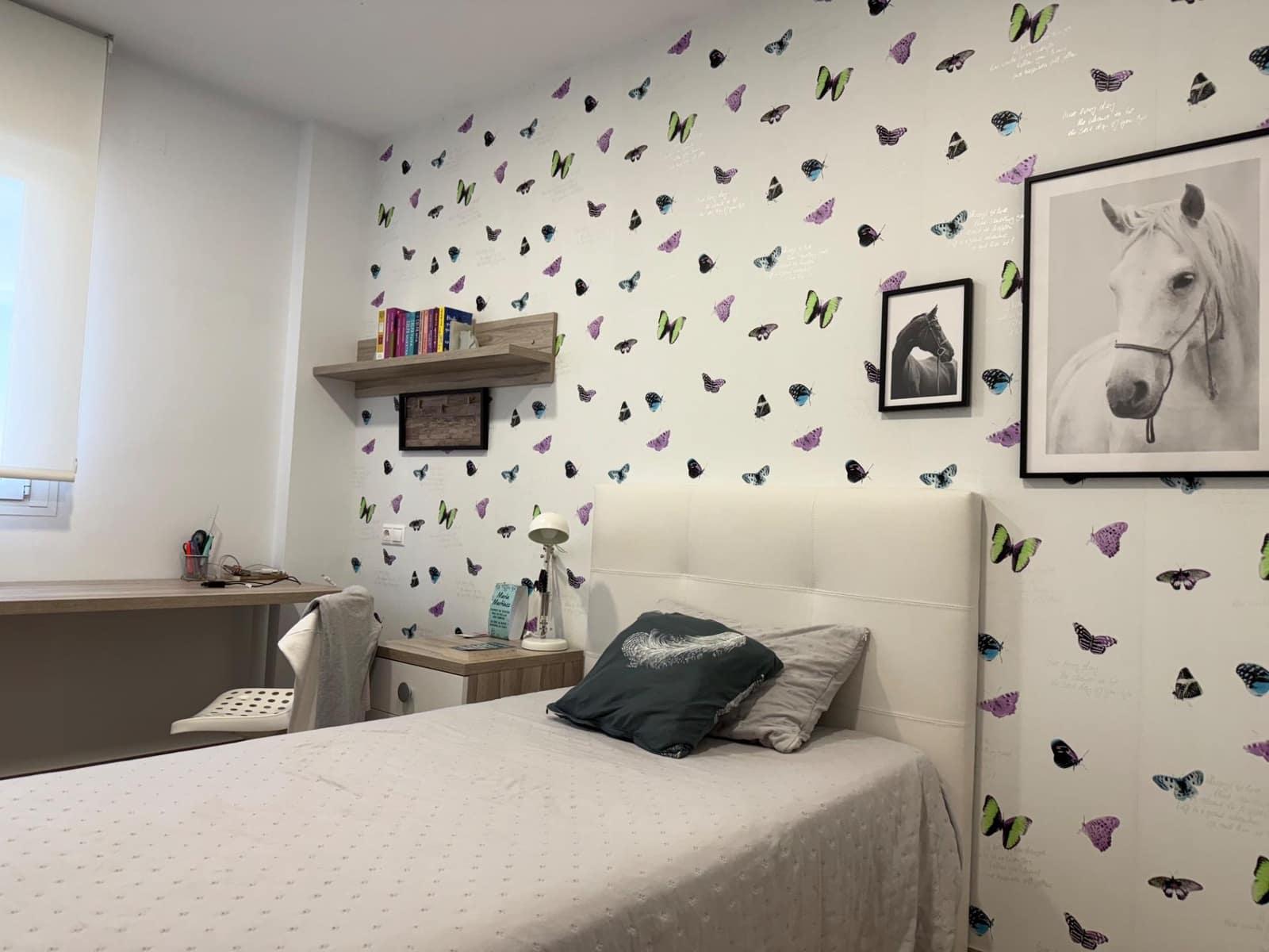 4 slaapkamer Villa te koop in Caudete met zwembad garage - € 395.000 (Ref: 9423913)