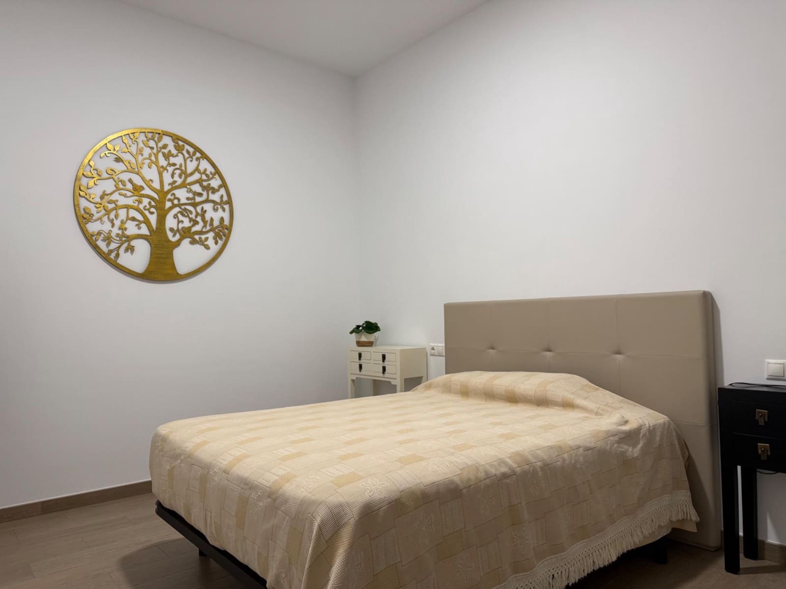 4 slaapkamer Villa te koop in Caudete met zwembad garage - € 395.000 (Ref: 9423913)