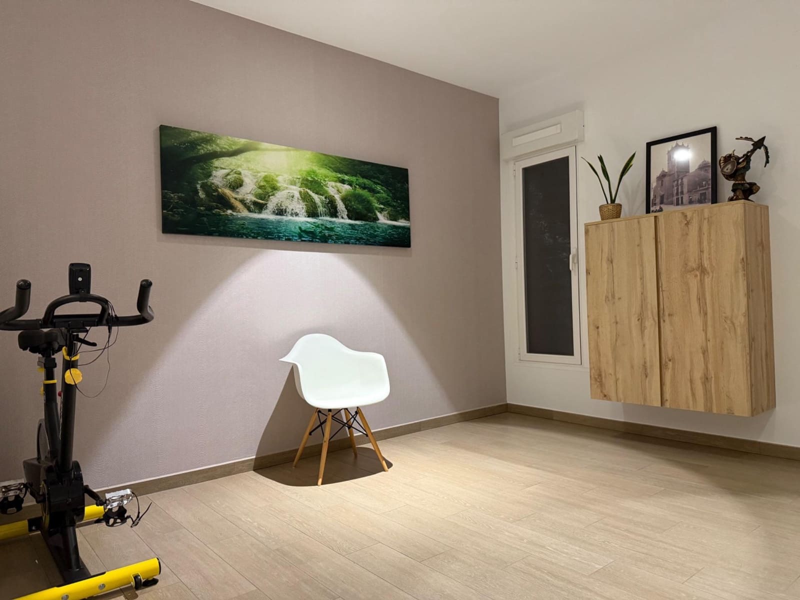 4 slaapkamer Villa te koop in Caudete met zwembad garage - € 395.000 (Ref: 9423913)