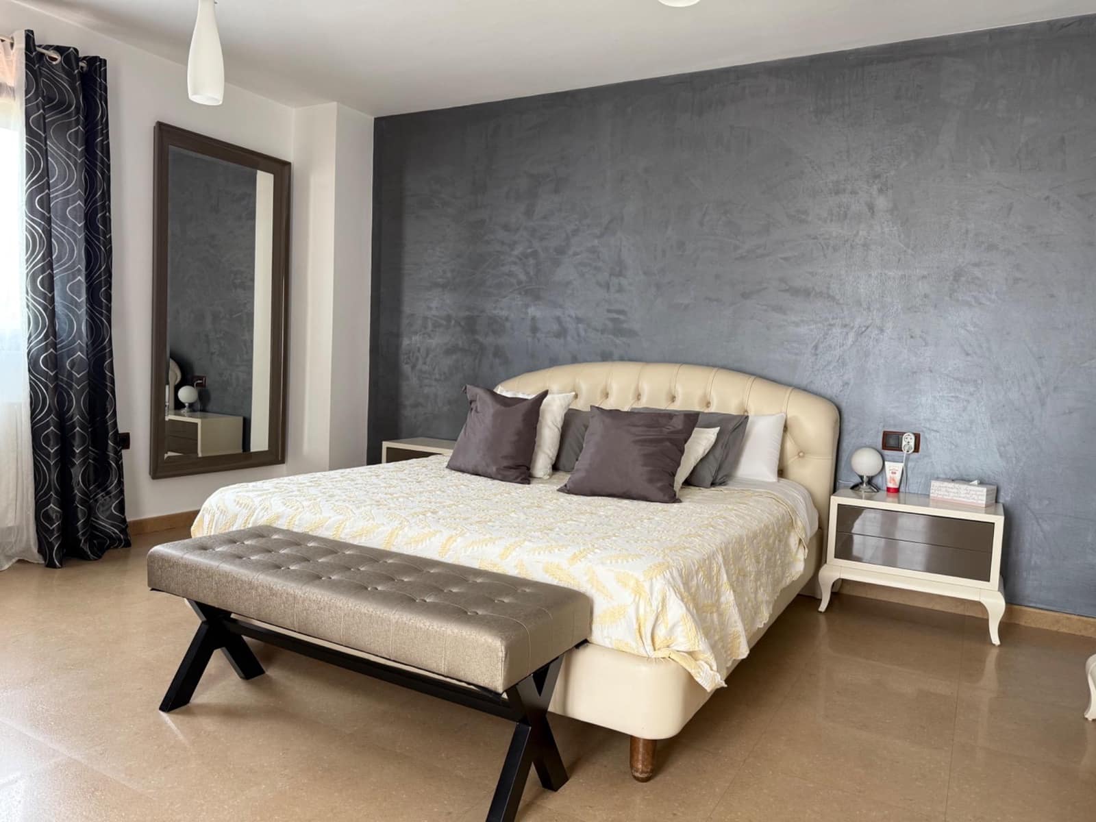 4 soverom Villa til salgs i La Alcayna med svømmebasseng garasje - € 495 000 (Ref: 9427336)