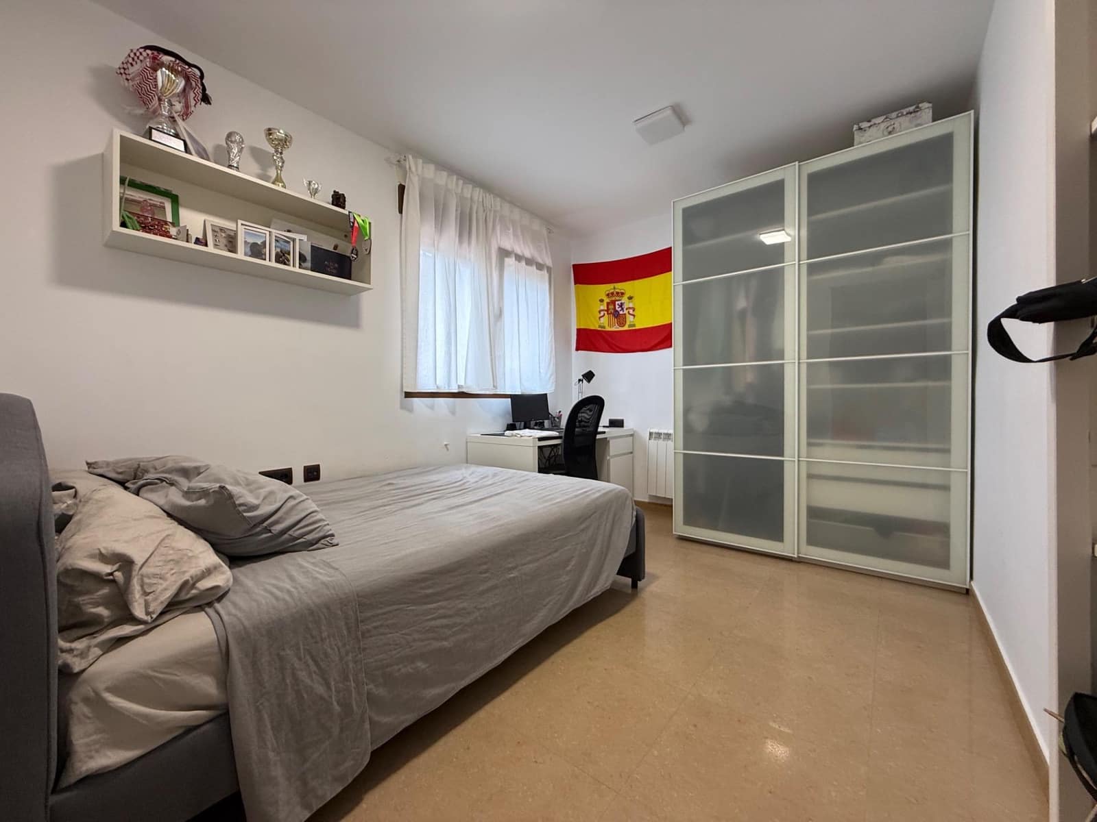 4 soverom Villa til salgs i La Alcayna med svømmebasseng garasje - € 495 000 (Ref: 9427336)