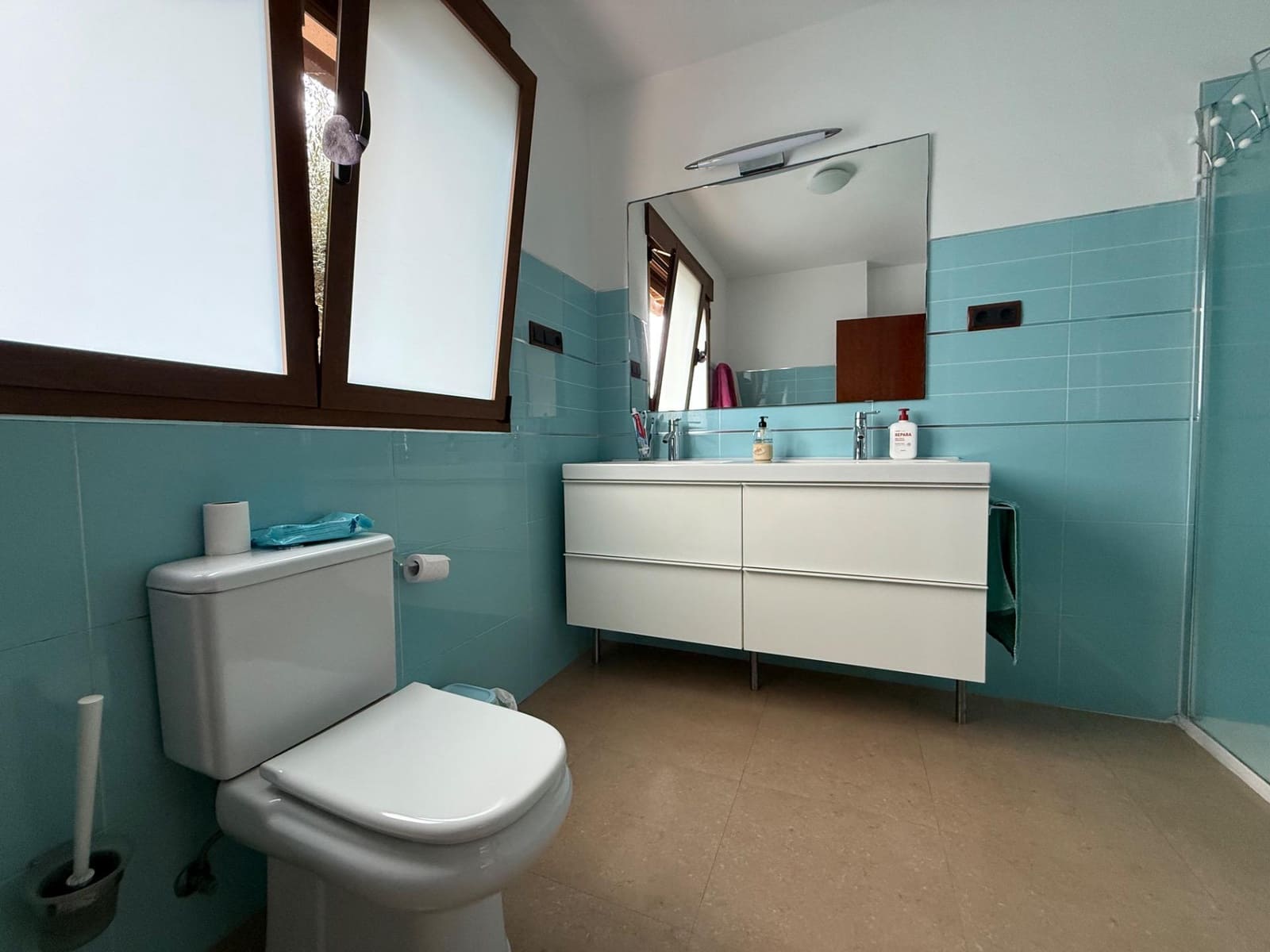 4 soverom Villa til salgs i La Alcayna med svømmebasseng garasje - € 495 000 (Ref: 9427336)