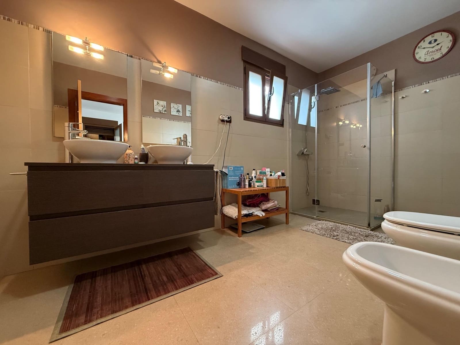 4 soverom Villa til salgs i La Alcayna med svømmebasseng garasje - € 495 000 (Ref: 9427336)