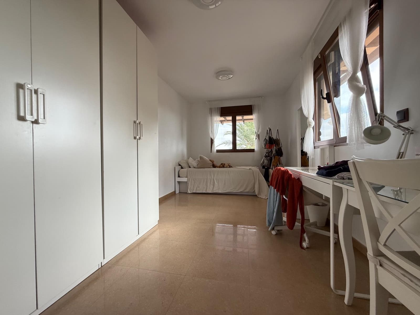 4 soverom Villa til salgs i La Alcayna med svømmebasseng garasje - € 495 000 (Ref: 9427336)