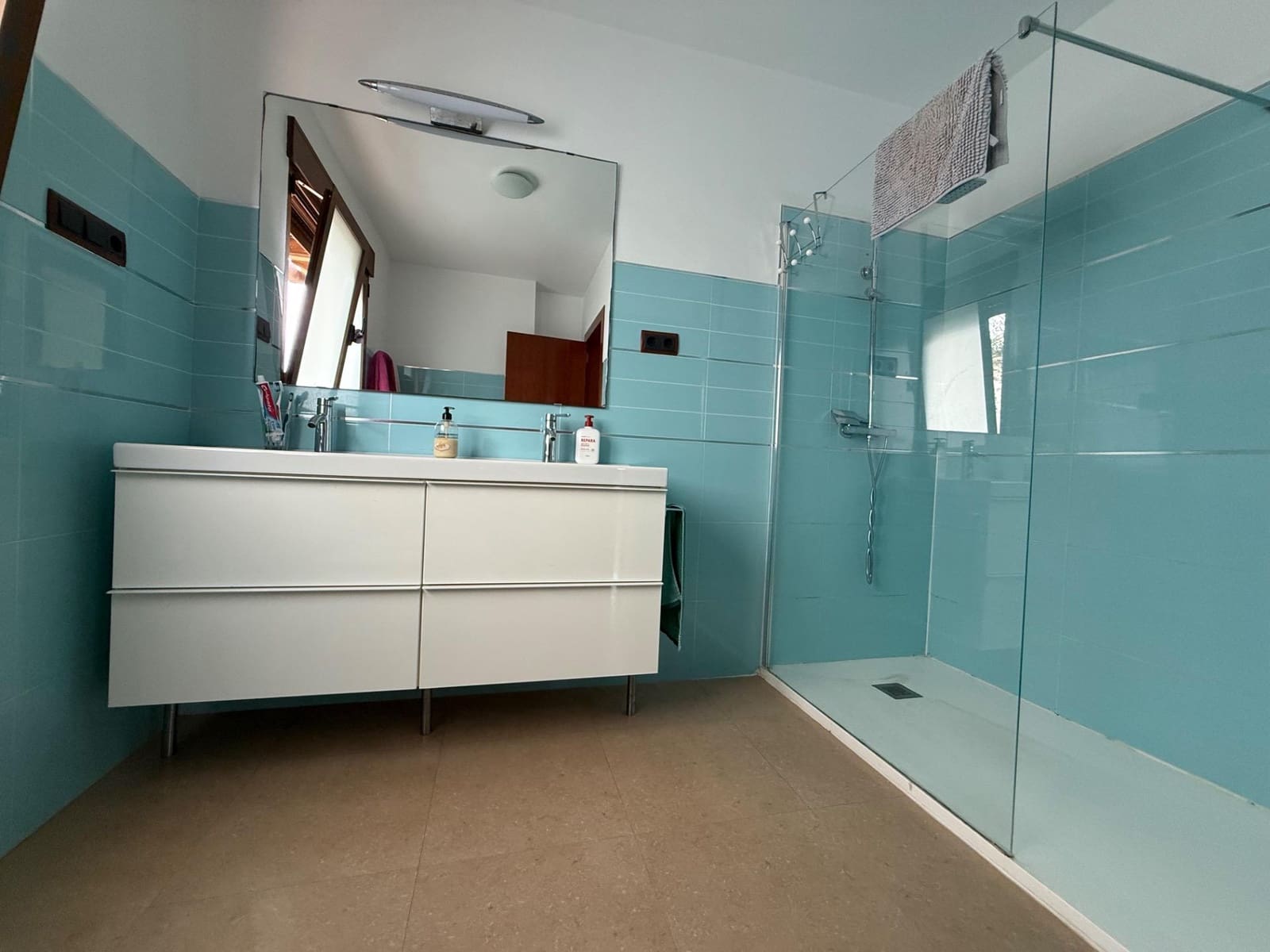 4 soverom Villa til salgs i La Alcayna med svømmebasseng garasje - € 495 000 (Ref: 9427336)