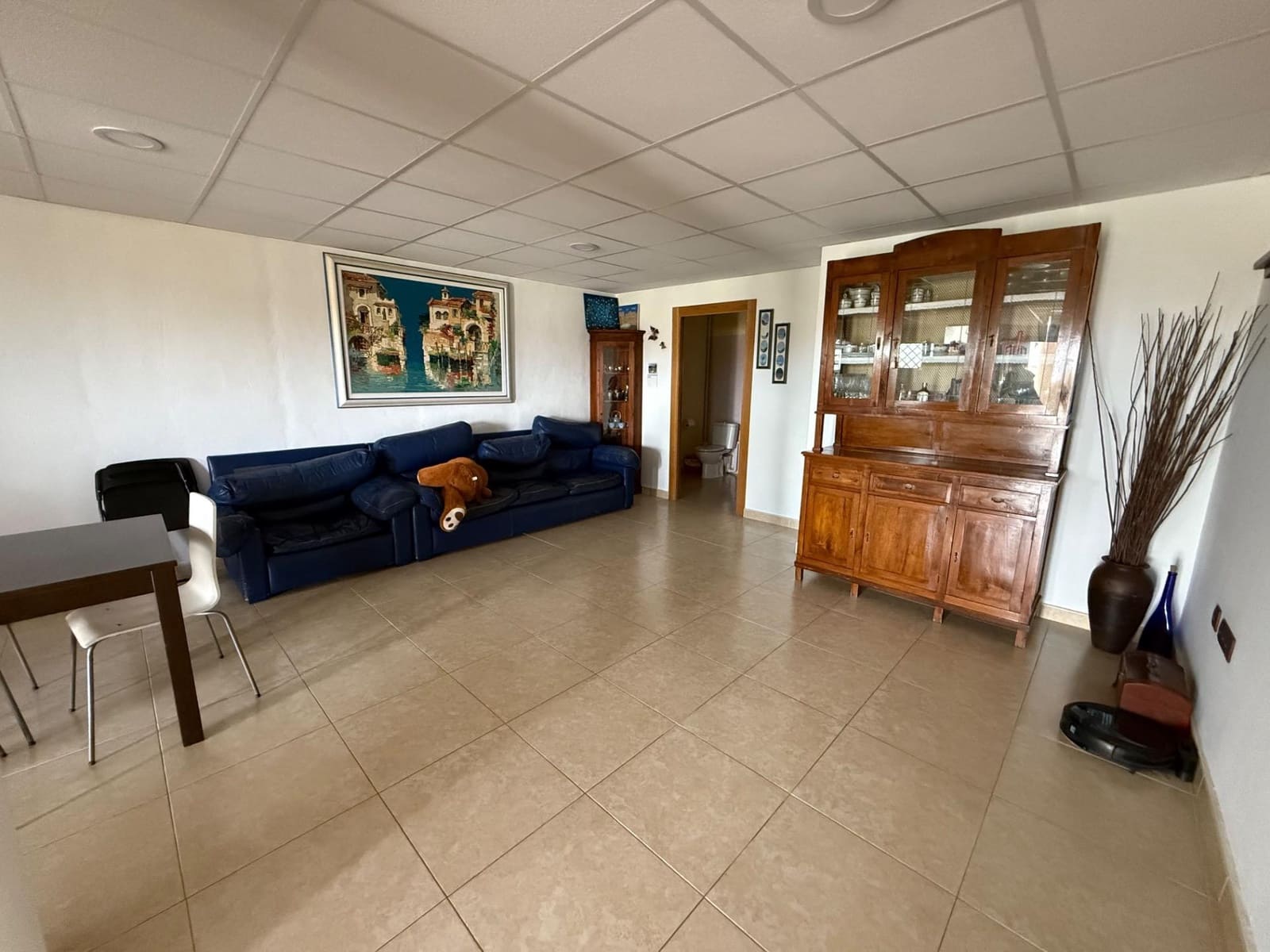 4 soverom Villa til salgs i La Alcayna med svømmebasseng garasje - € 495 000 (Ref: 9427336)