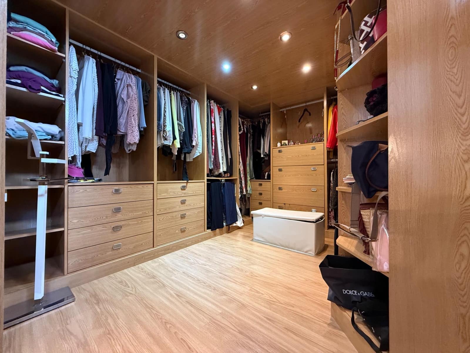 4 soverom Villa til salgs i La Alcayna med svømmebasseng garasje - € 495 000 (Ref: 9427336)