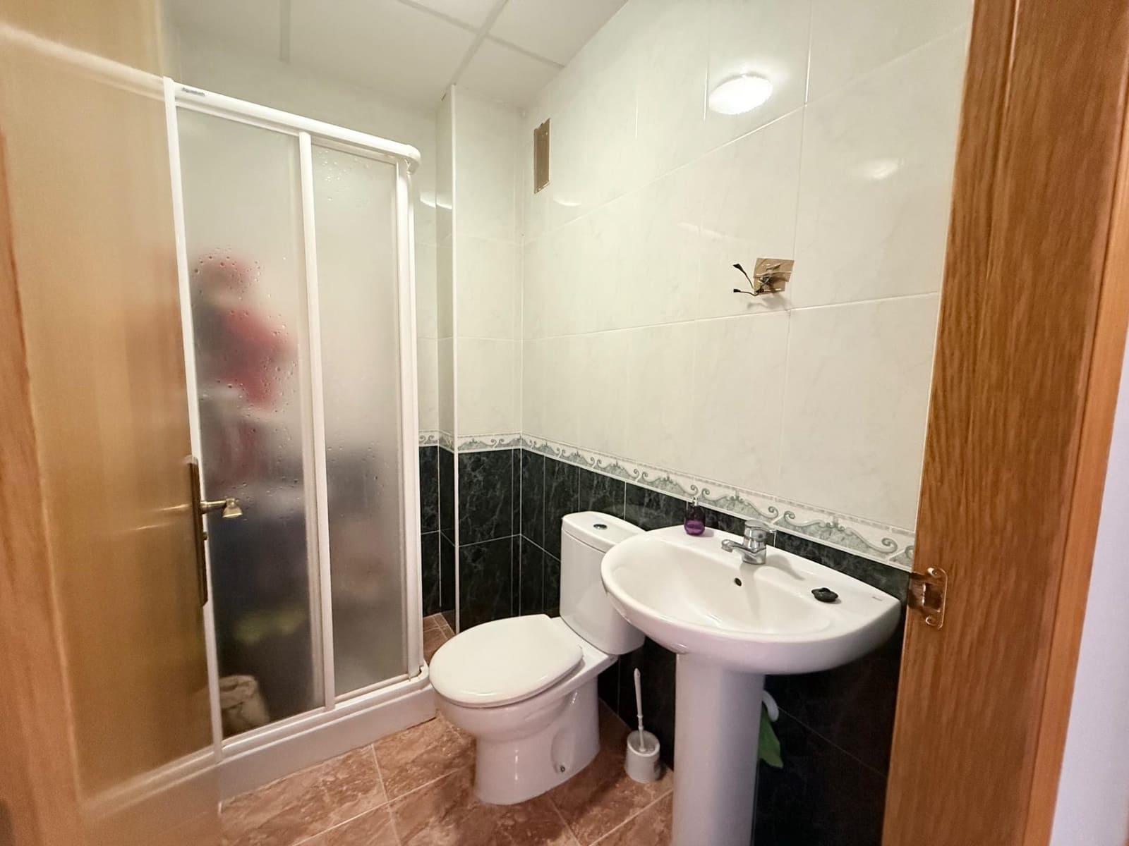 3 sovrum Lägenhet till salu i Fortuna - 105 000 € (Ref: 9449417)