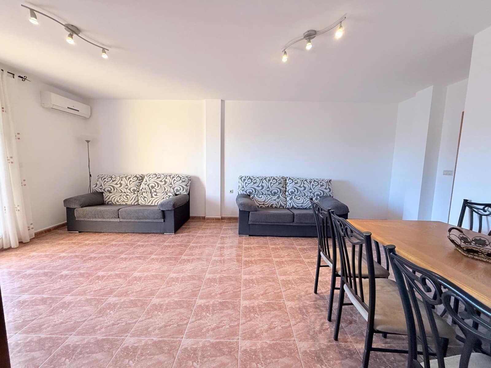 3 sovrum Lägenhet till salu i Fortuna - 105 000 € (Ref: 9449417)