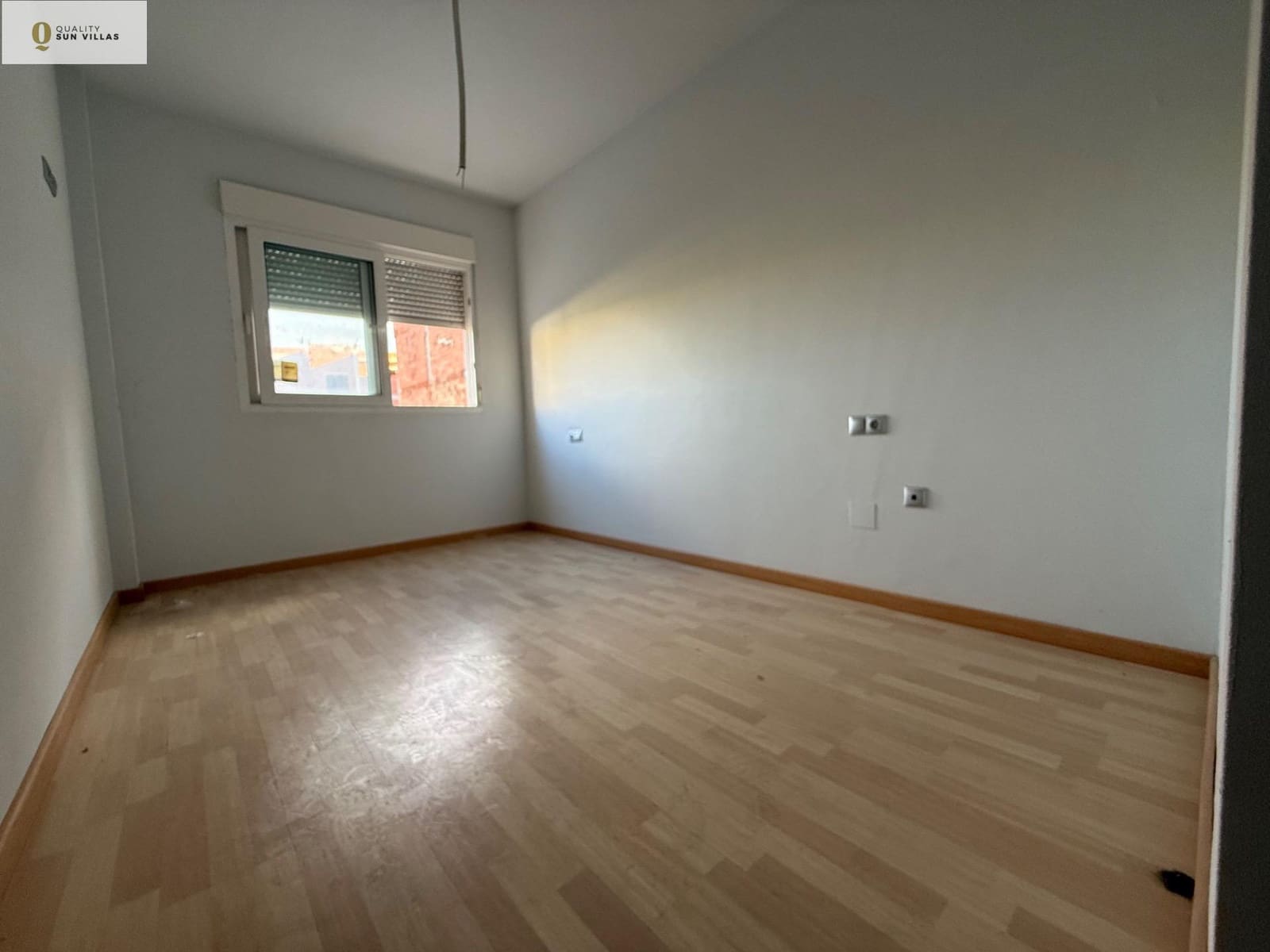 2 bedroom Flat for sale in Archena with garage - € 92,900 (Ref: 9468555)