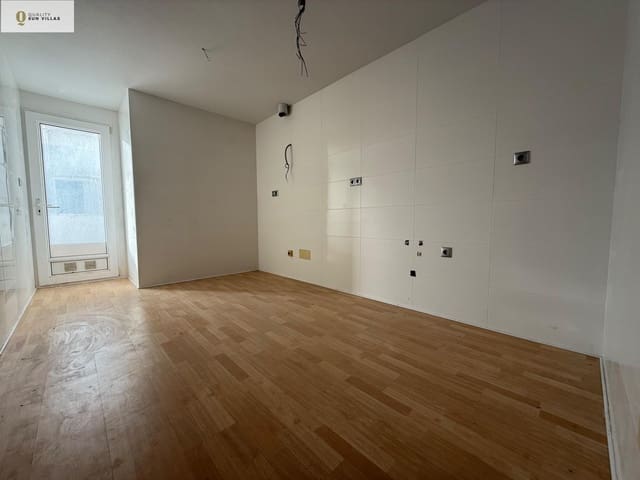 2 bedroom Flat for sale in Archena with garage - € 92,900 (Ref: 9468555)