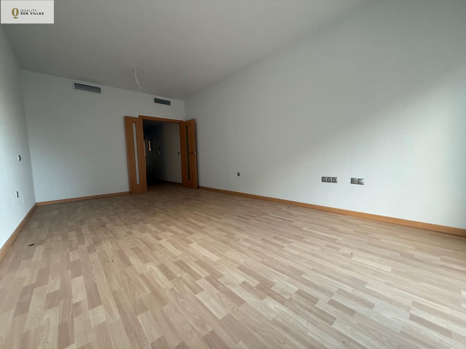 2 bedroom Flat for sale in Archena with garage - € 92,900 (Ref: 9468555)