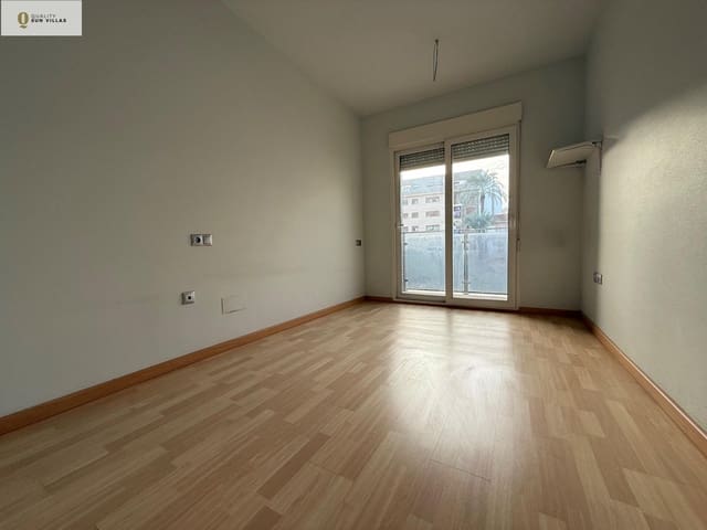 2 bedroom Flat for sale in Archena with garage - € 92,900 (Ref: 9468555)