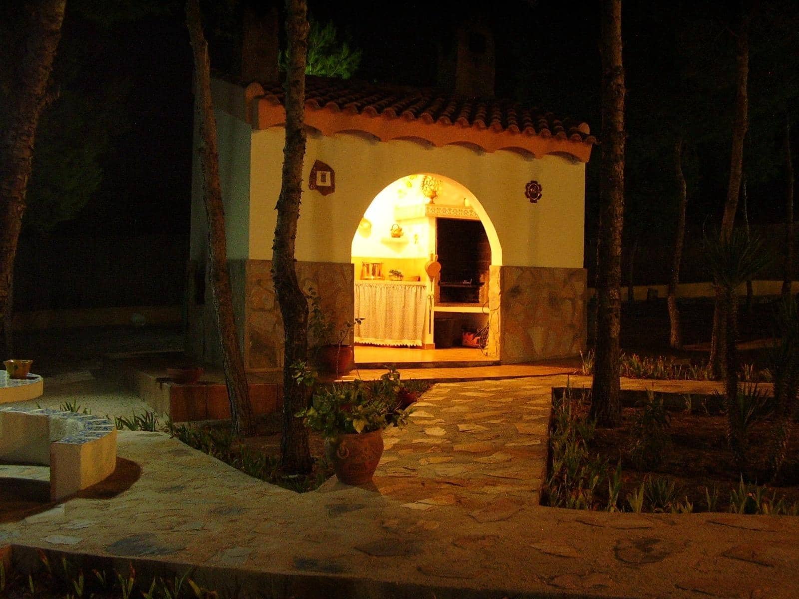 3 sypialnia Willa na sprzedaż w Miasto Murcja - 349 999 € (Ref: 9548370)