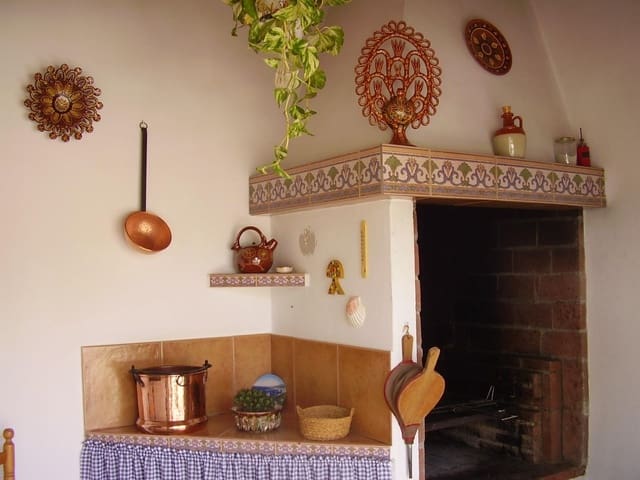 3 sypialnia Willa na sprzedaż w Miasto Murcja - 349 999 € (Ref: 9548370)