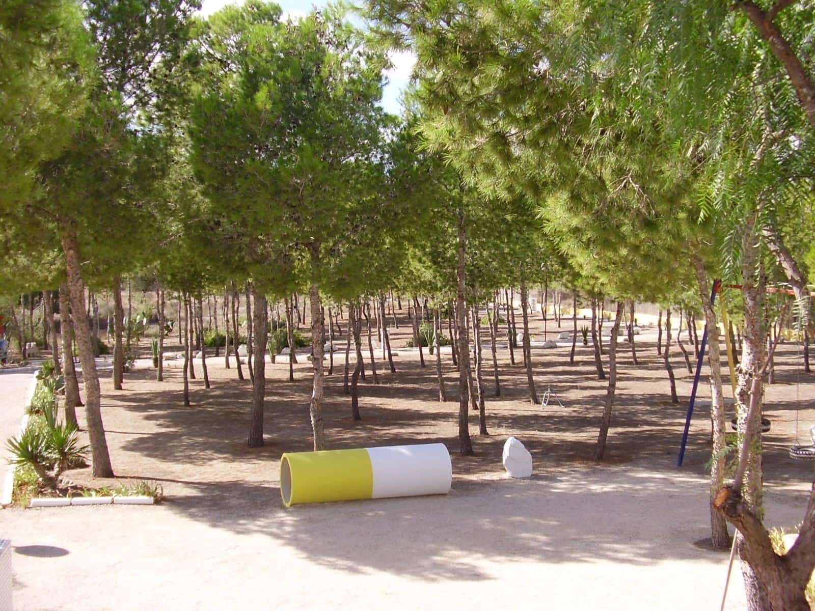 3 sypialnia Willa na sprzedaż w Miasto Murcja - 349 999 € (Ref: 9548370)