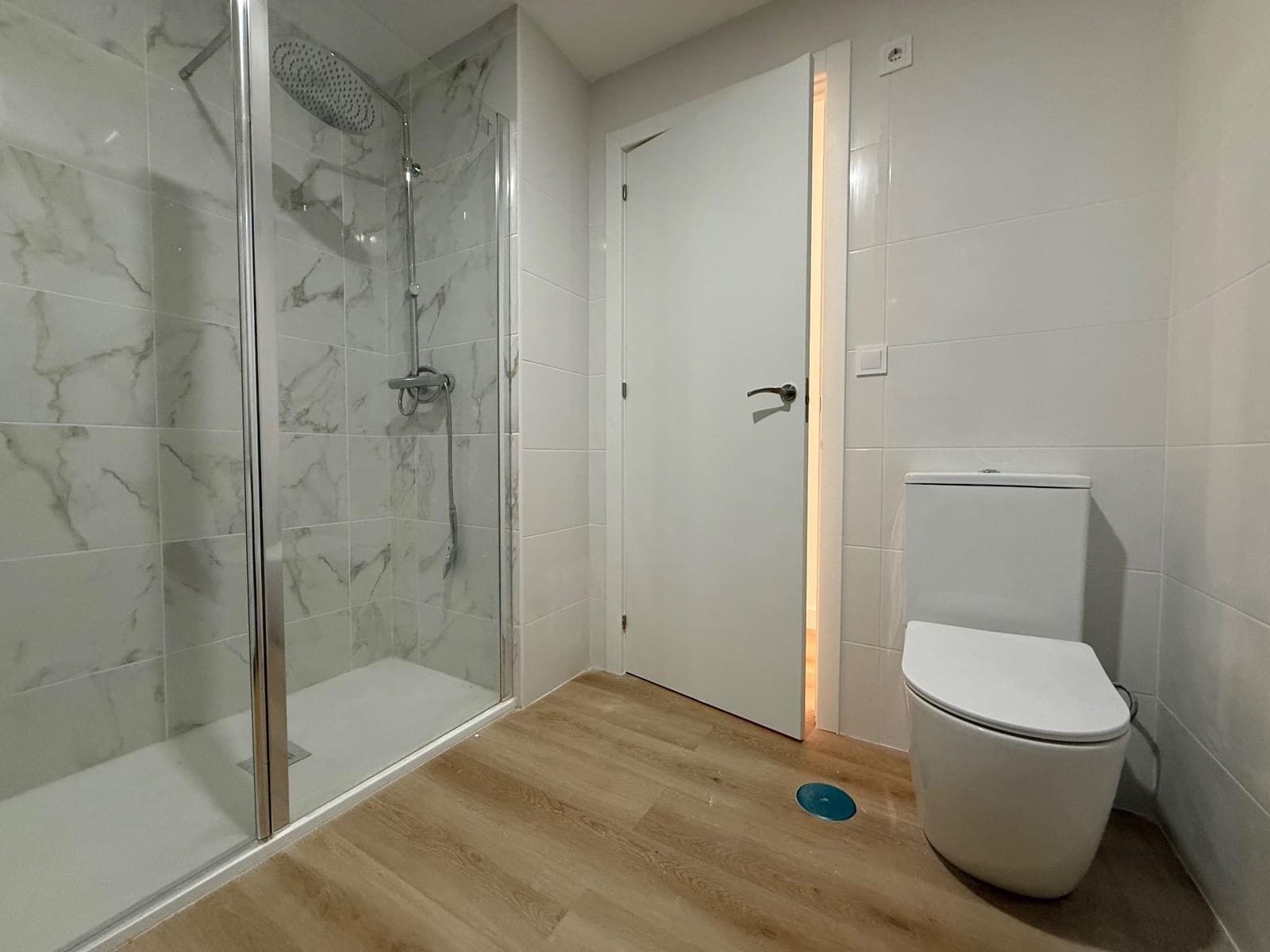 2 soveværelse Lejlighed til salg i Los Alcazares med garage - € 129.900 (Ref: 9561932)