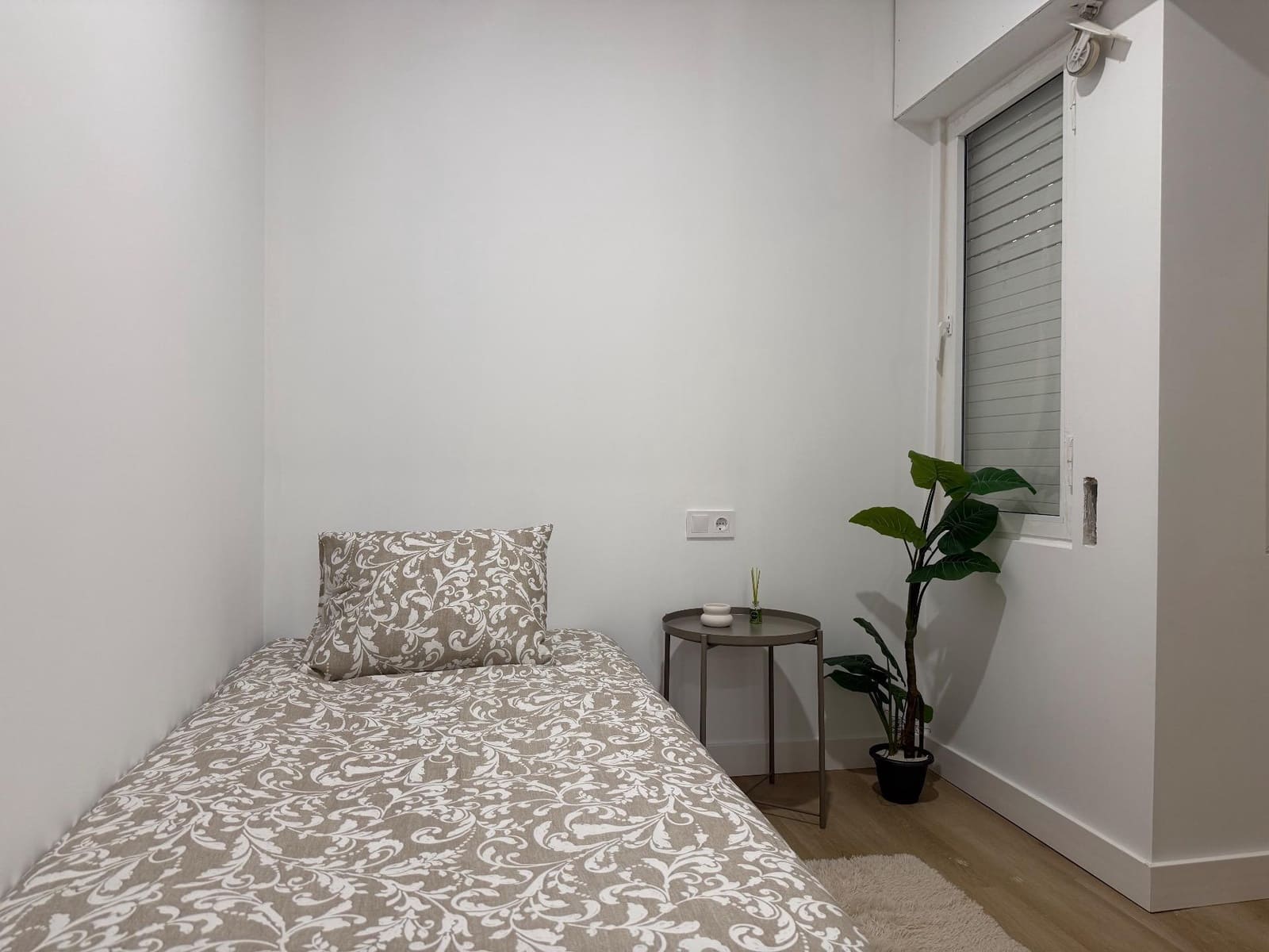 2 soveværelse Lejlighed til salg i Los Alcazares med garage - € 129.900 (Ref: 9561932)