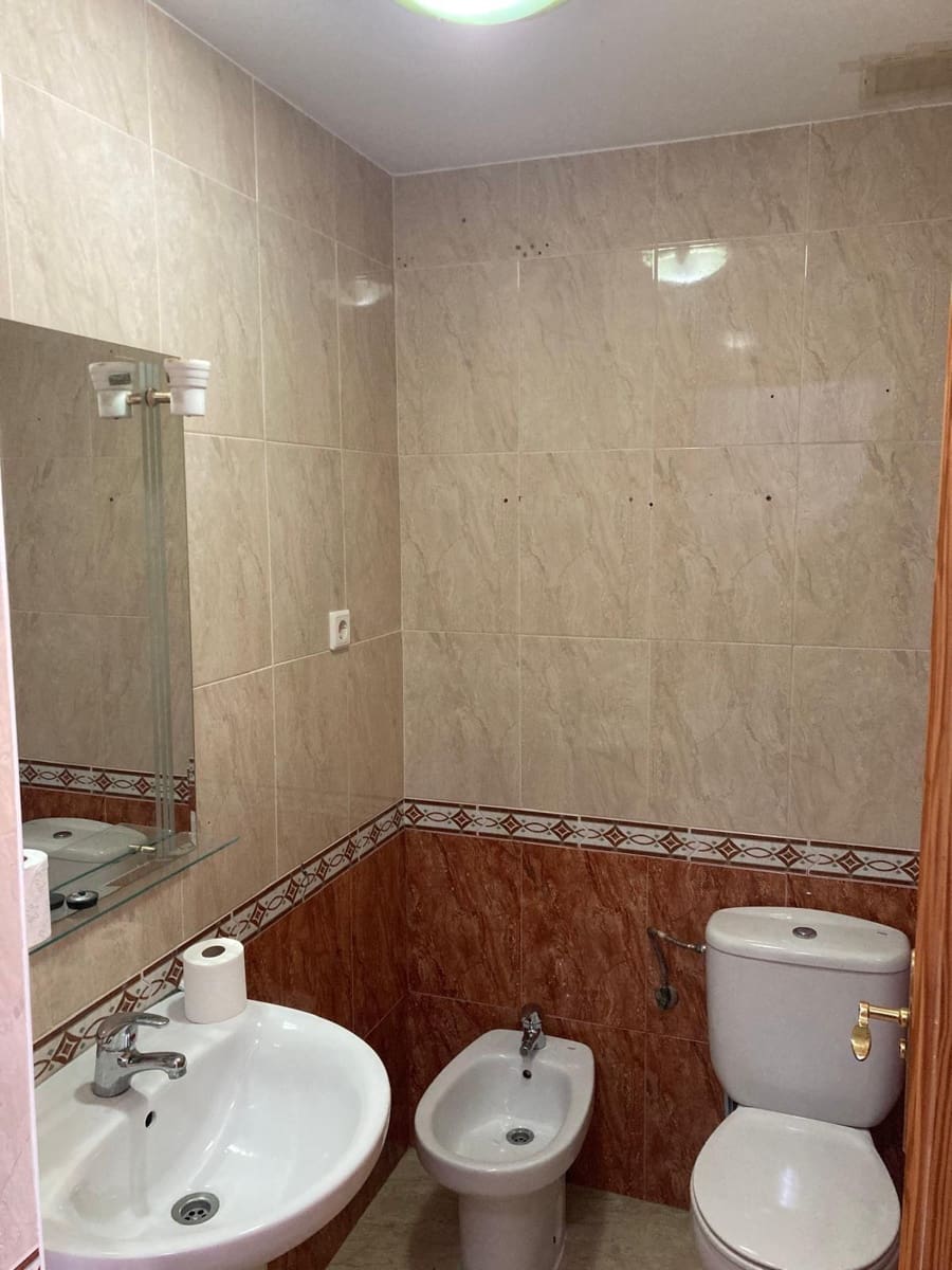 3 sovrum Lägenhet till salu i Archena - 115 000 € (Ref: 9652121)