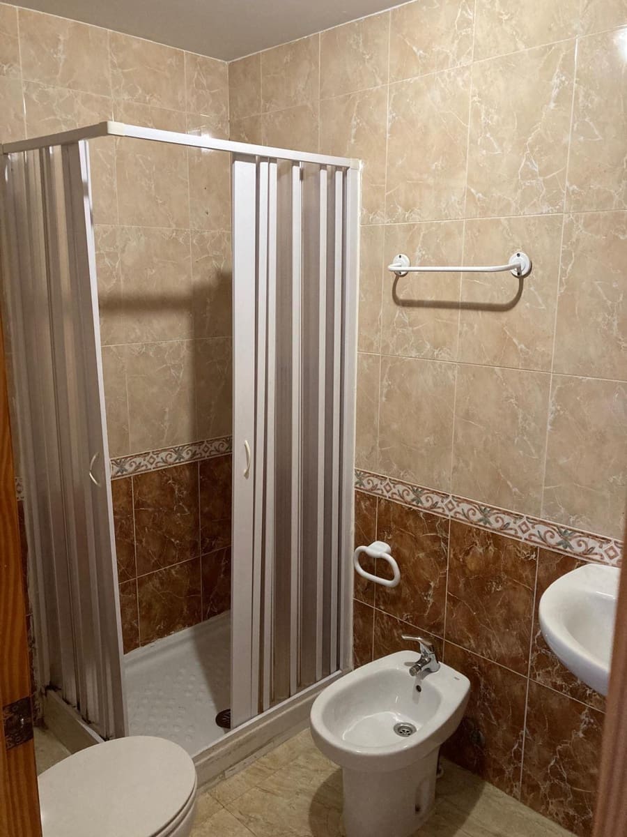 3 sovrum Lägenhet till salu i Archena - 115 000 € (Ref: 9652121)