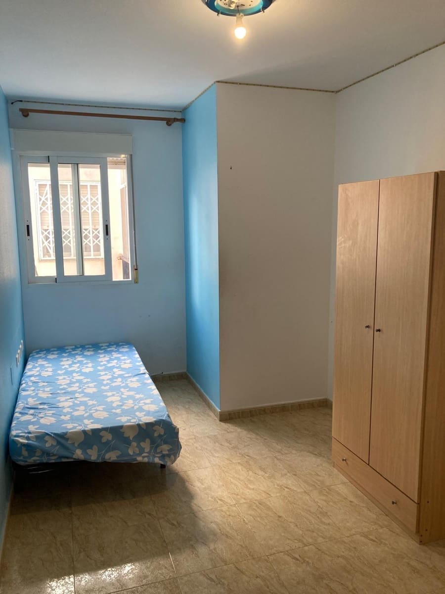 3 sovrum Lägenhet till salu i Archena - 115 000 € (Ref: 9652121)