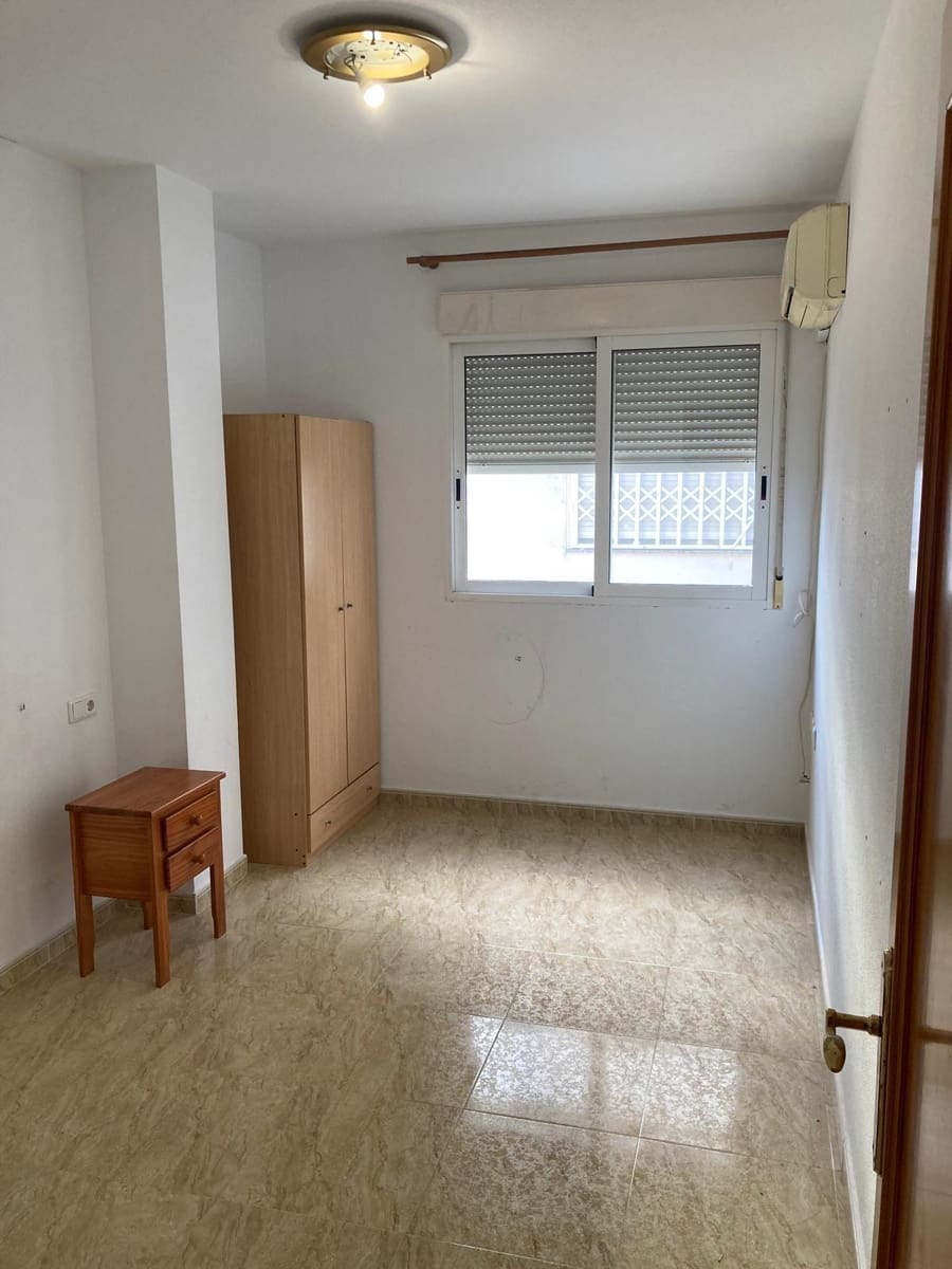 3 sovrum Lägenhet till salu i Archena - 115 000 € (Ref: 9652121)