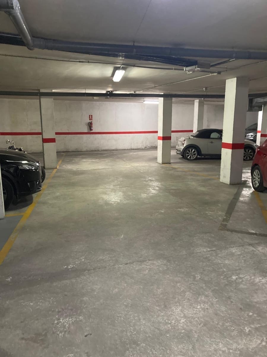 3 sovrum Lägenhet till salu i Archena - 115 000 € (Ref: 9652121)