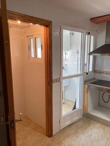 3 sovrum Lägenhet till salu i Archena - 115 000 € (Ref: 9652121)