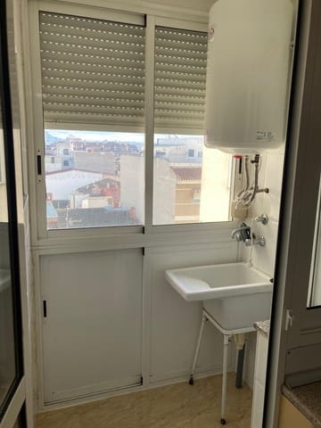 3 sovrum Lägenhet till salu i Archena - 115 000 € (Ref: 9652121)