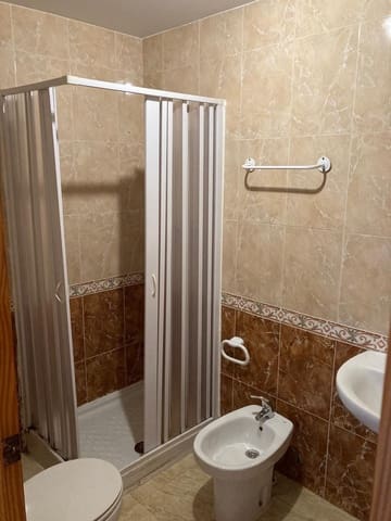 3 sovrum Lägenhet till salu i Archena - 115 000 € (Ref: 9652121)