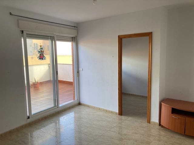 3 sovrum Lägenhet till salu i Archena - 115 000 € (Ref: 9652121)