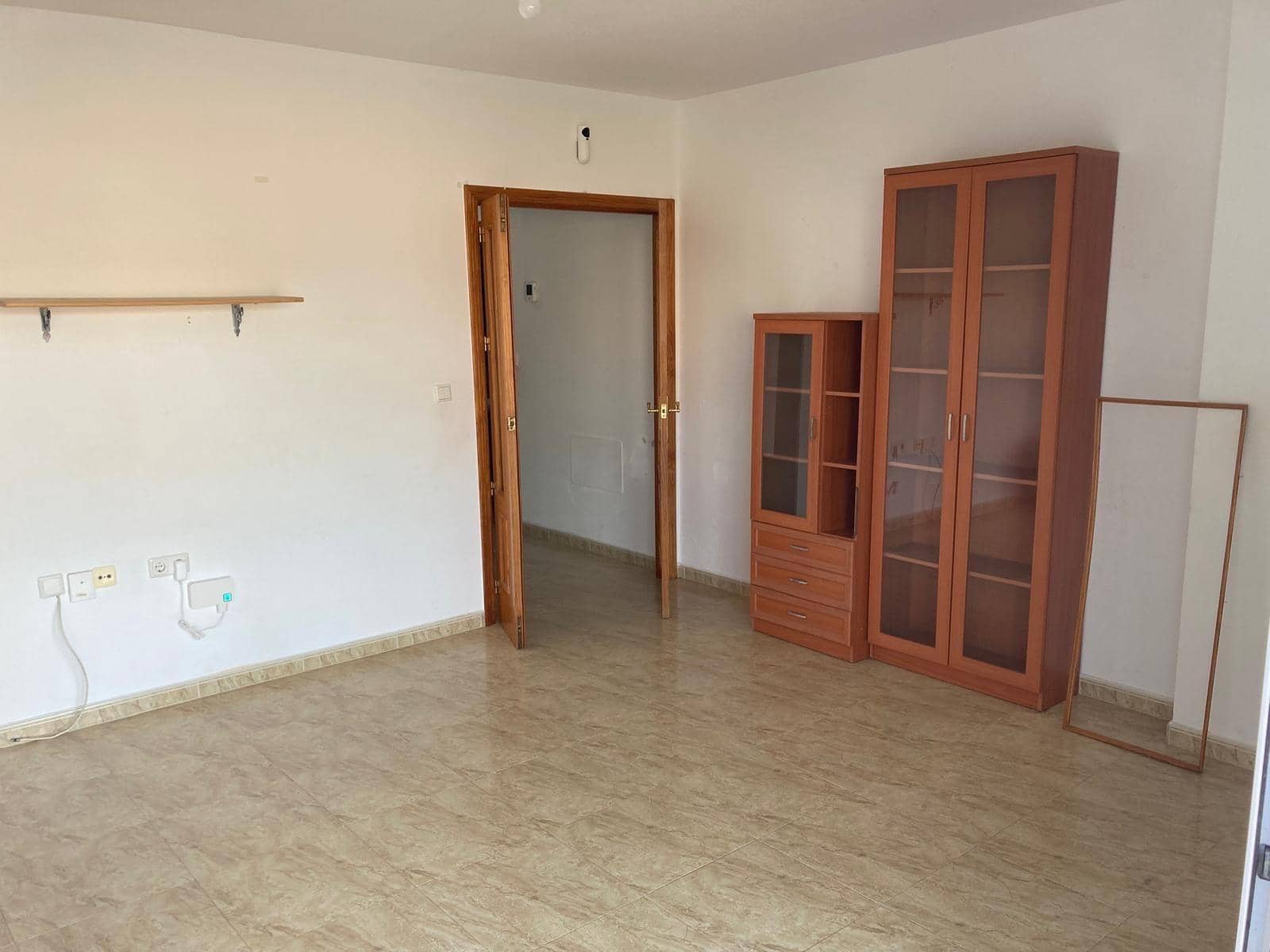 3 sovrum Lägenhet till salu i Archena - 115 000 € (Ref: 9652121)