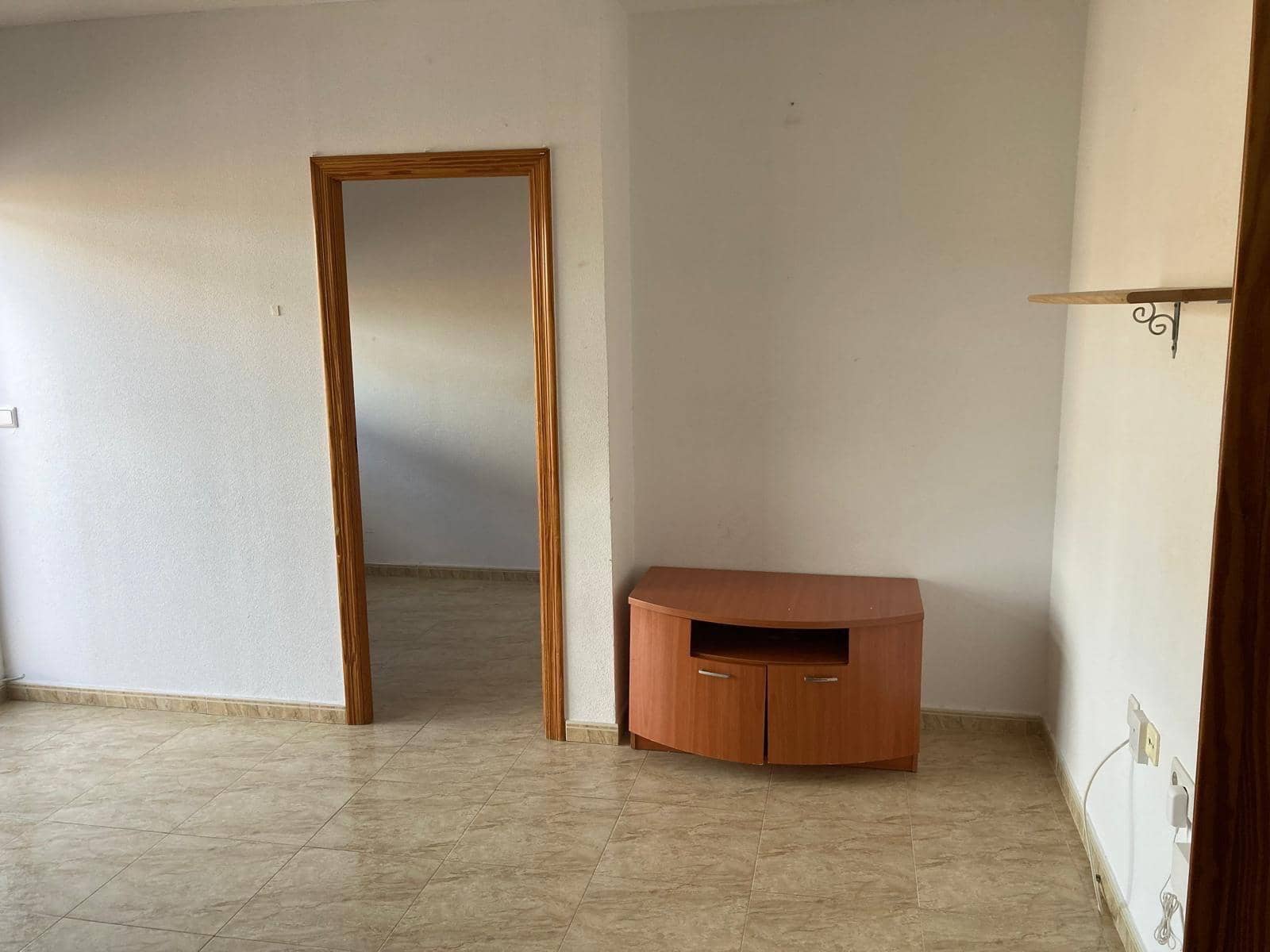 3 sovrum Lägenhet till salu i Archena - 115 000 € (Ref: 9652121)