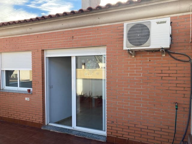 3 sovrum Lägenhet till salu i Archena - 115 000 € (Ref: 9652121)