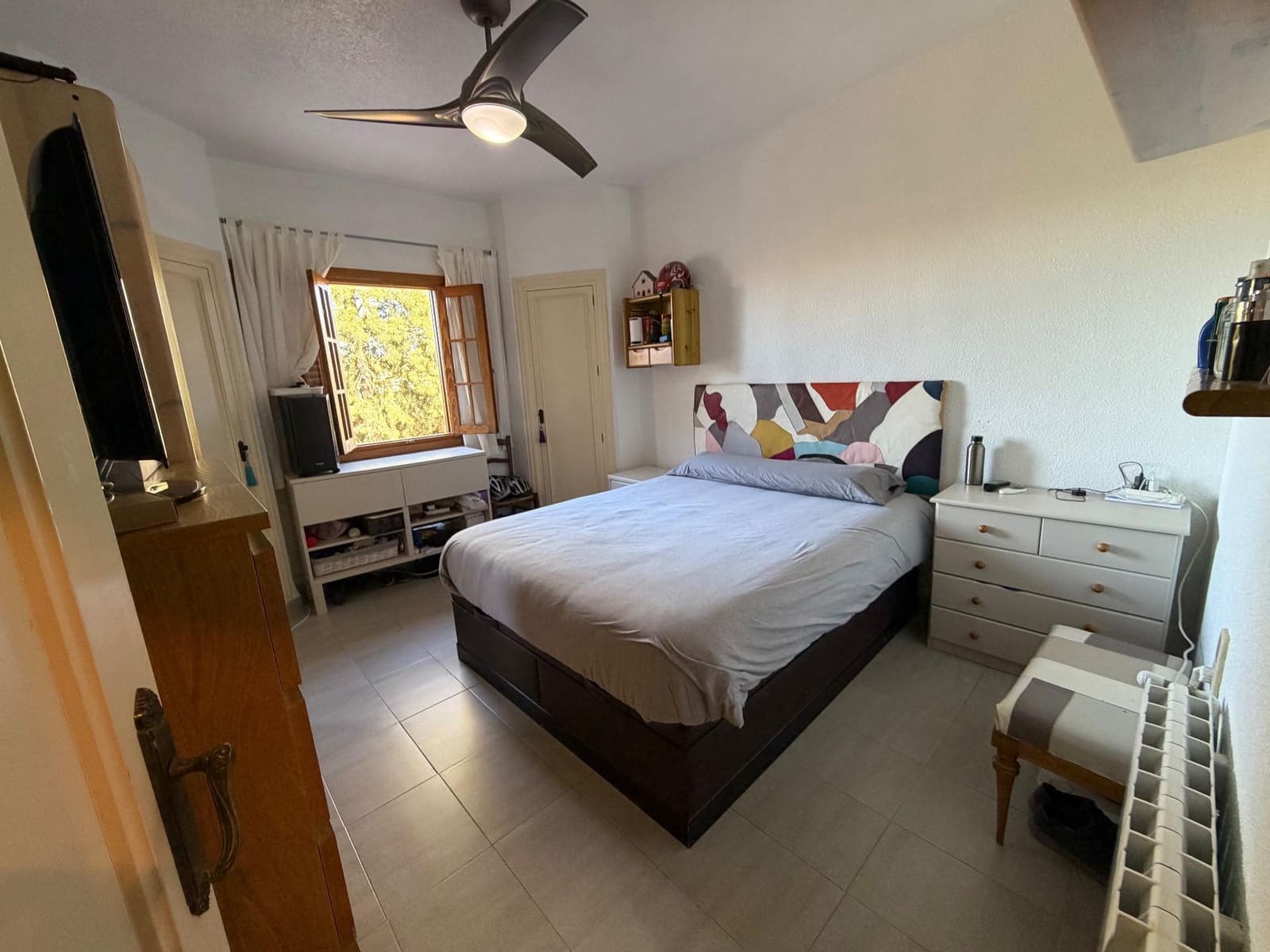 5 sovrum Villa till salu i La Alcayna med pool - 530 000 € (Ref: 9712088)