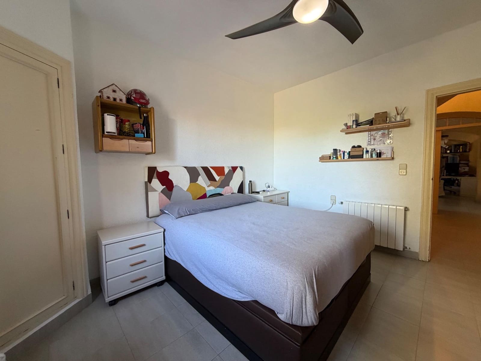 5 sovrum Villa till salu i La Alcayna med pool - 530 000 € (Ref: 9712088)