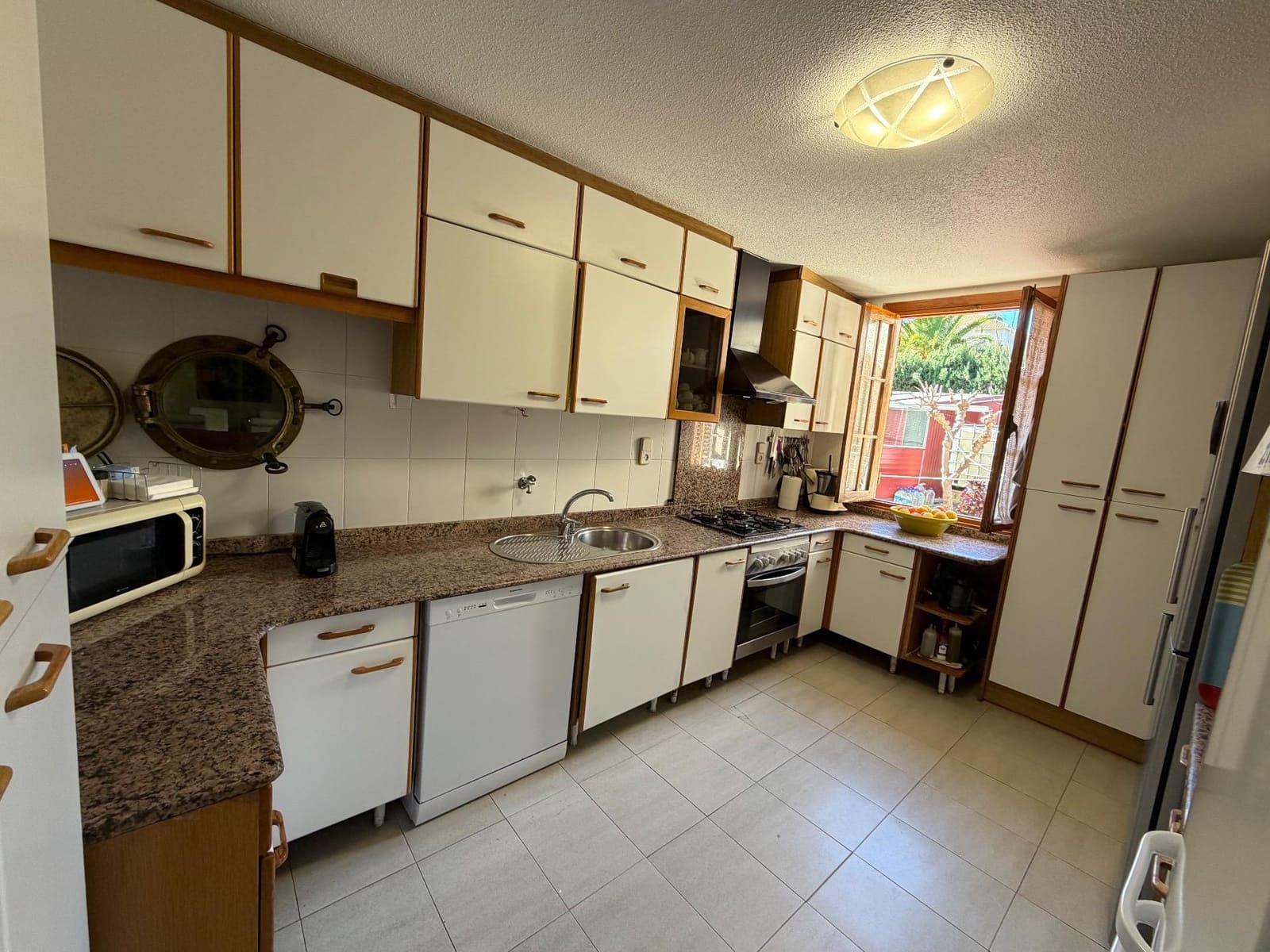 5 sovrum Villa till salu i La Alcayna med pool - 530 000 € (Ref: 9712088)